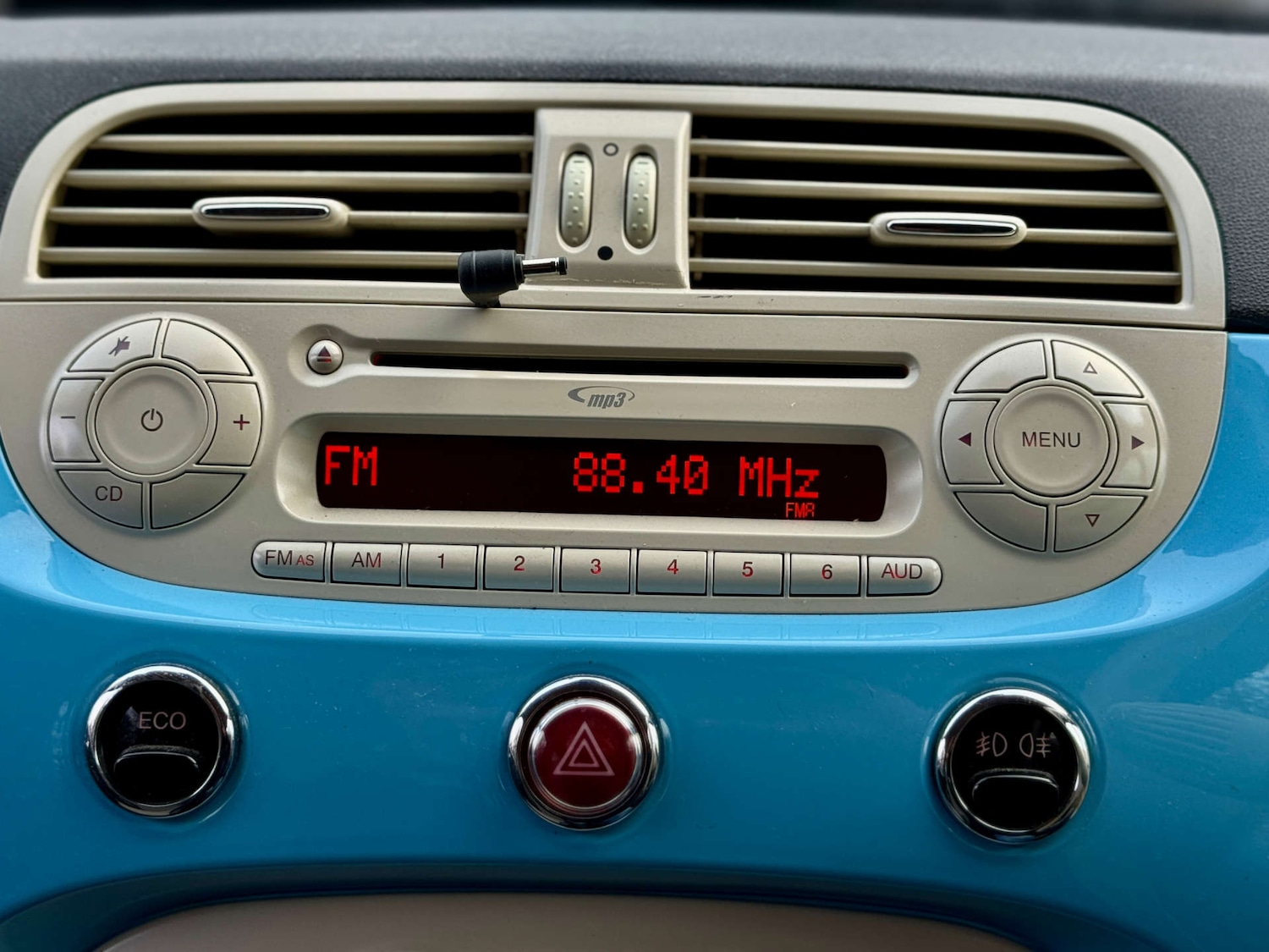 Used Fiat 500C 2012 for sale - 77720474: Photo 20