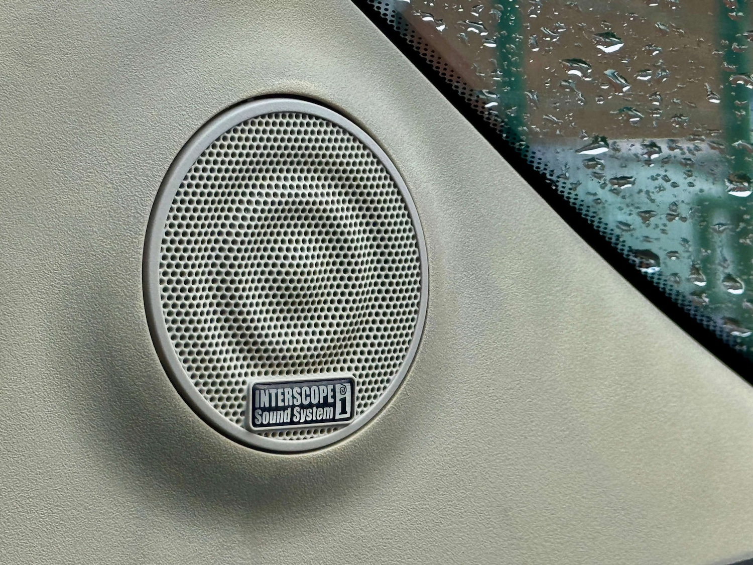 Used Fiat 500C 2012 for sale - 77720474: Photo 23