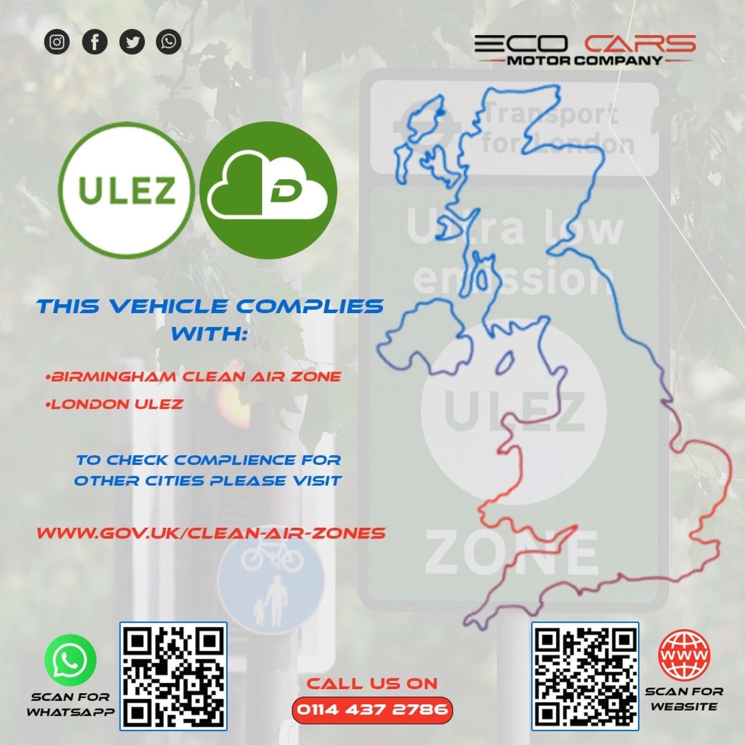 Used Fiat 500C 2012 for sale - 77720474: Photo 25