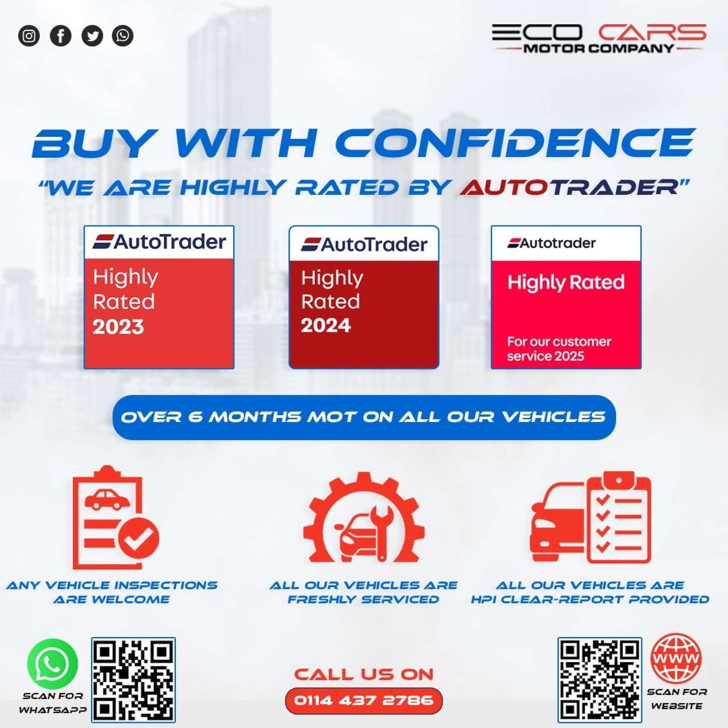 Used Fiat 500C 2012 for sale - 77720474: Photo 3