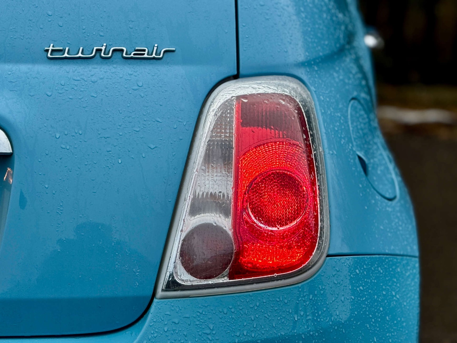 Used Fiat 500C 2012 for sale - 77720474: Photo 44