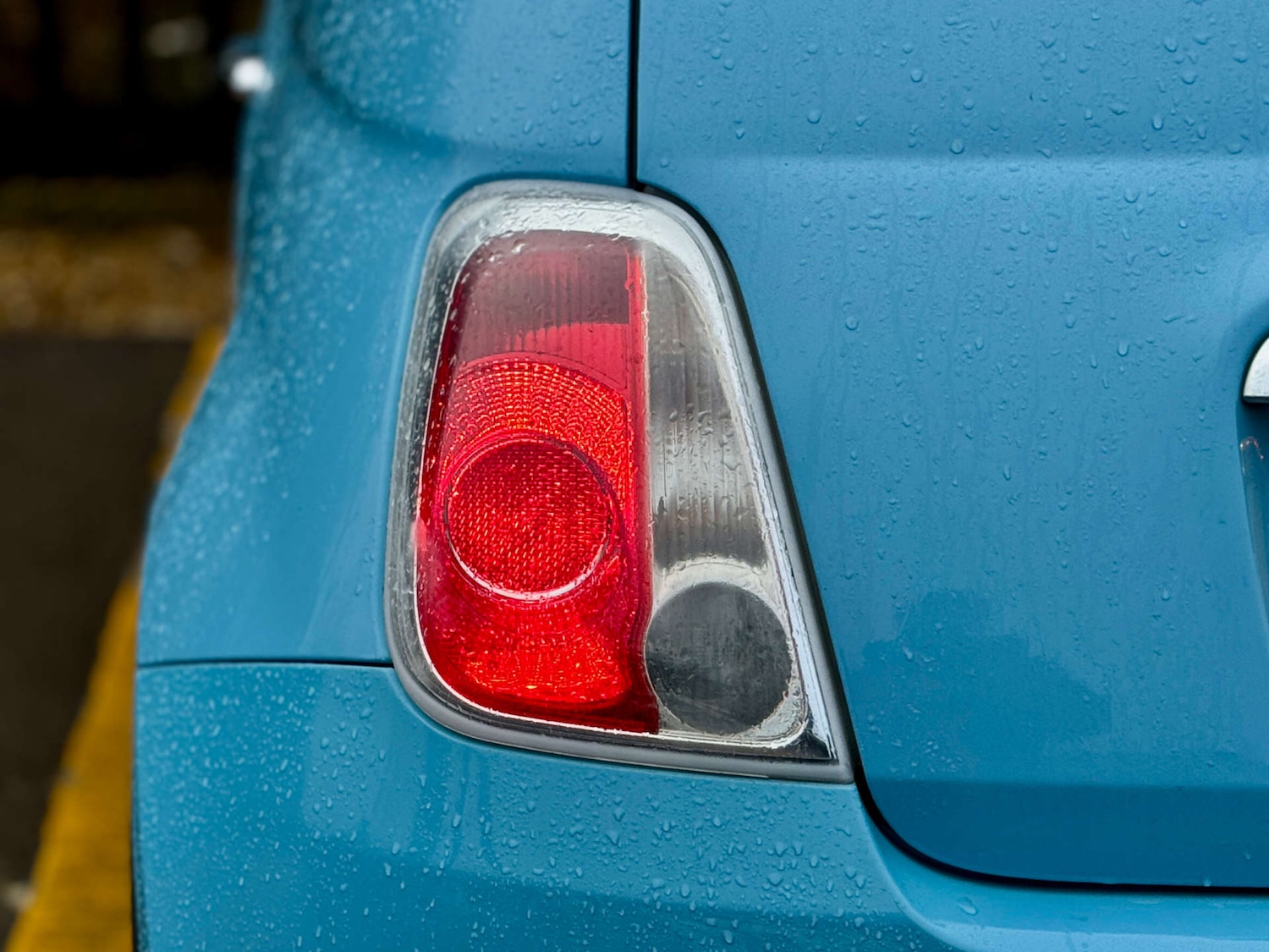 Used Fiat 500C 2012 for sale - 77720474: Photo 45