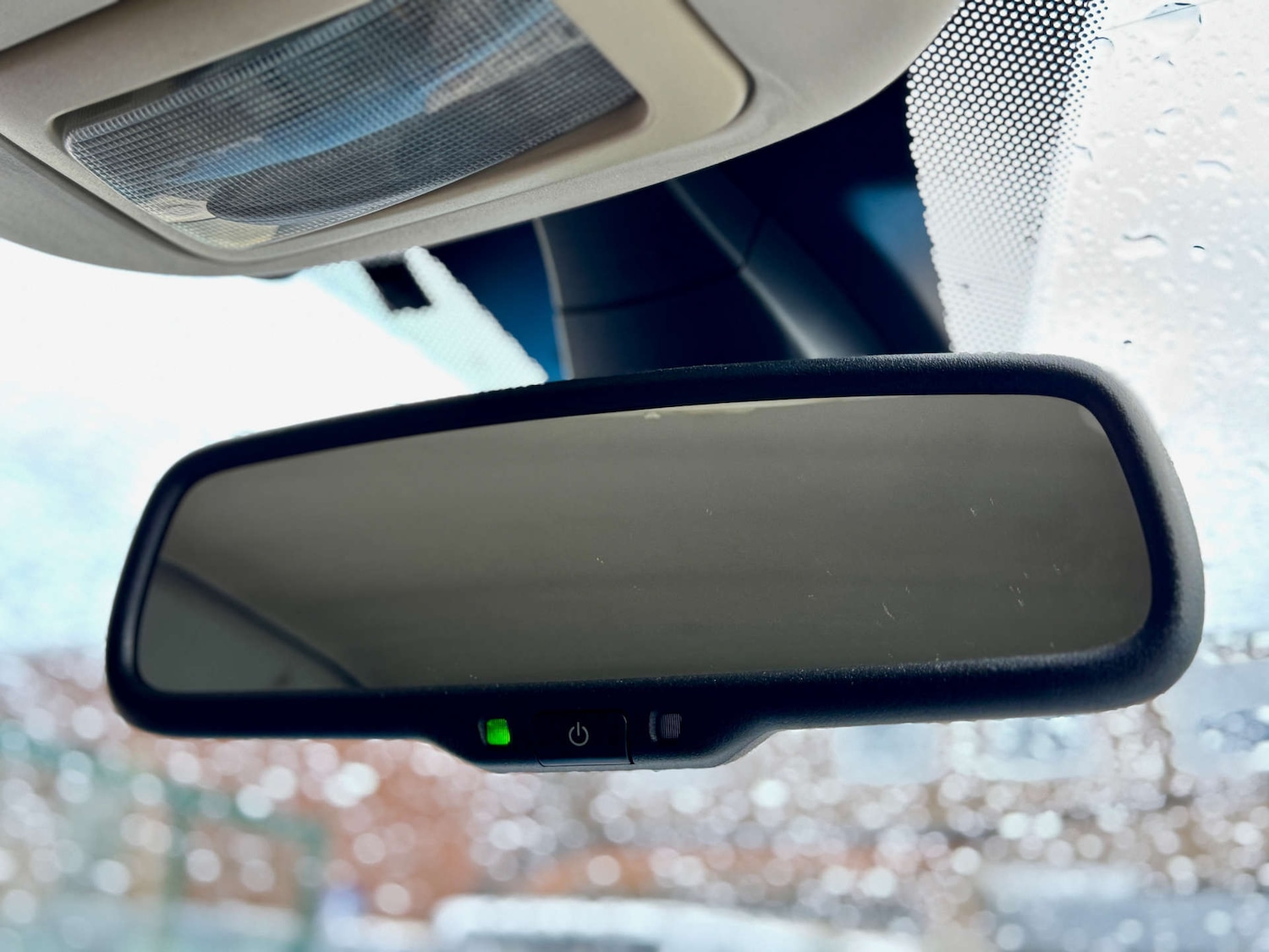 Used Fiat 500C 2012 for sale - 77720474: Photo 66