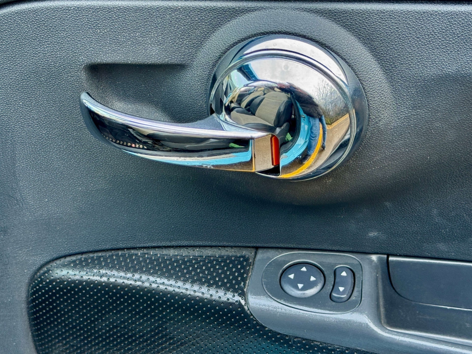 Used Fiat 500C 2012 for sale - 77720474: Photo 69