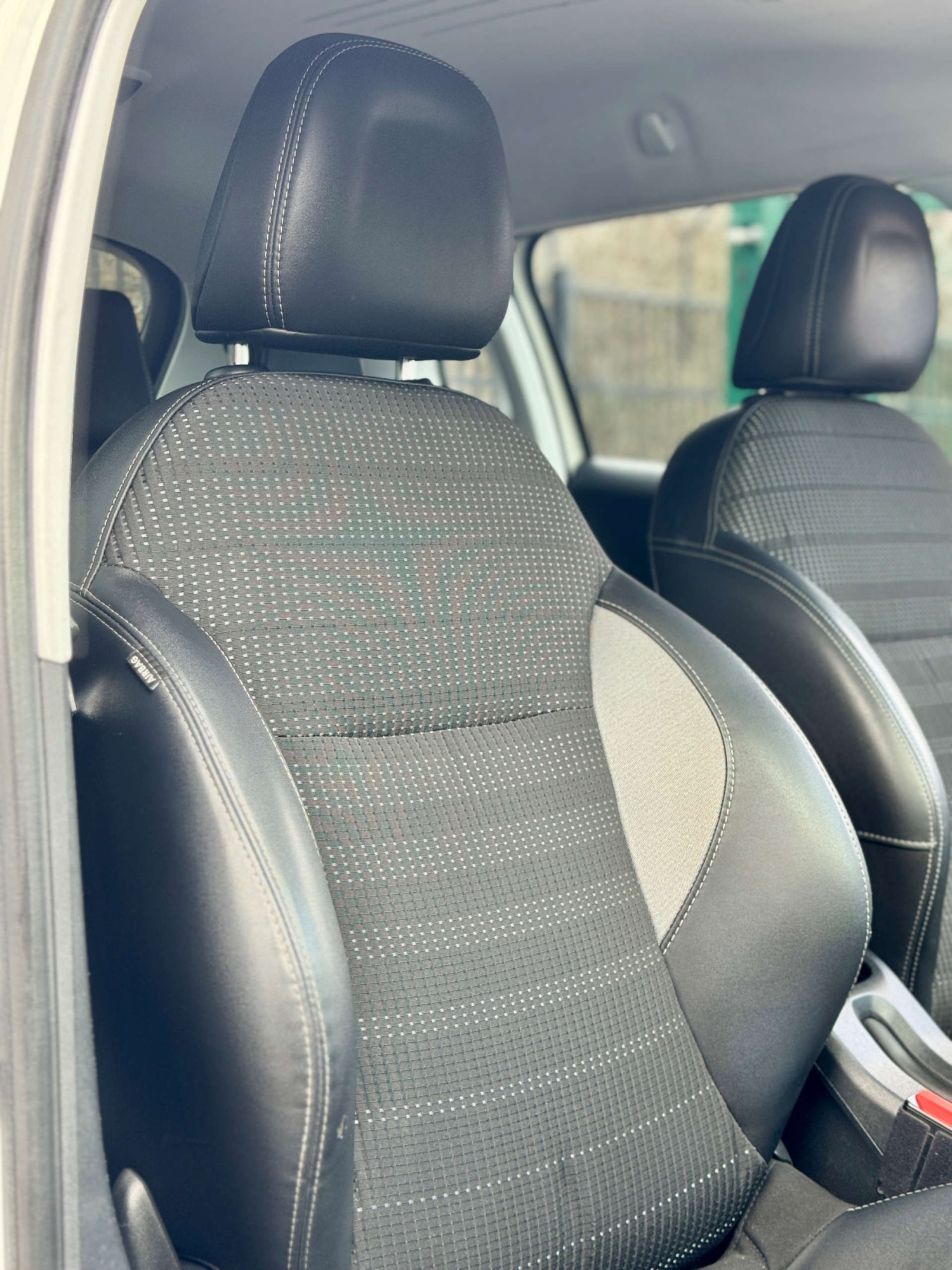 Used Peugeot 2008 2017 for sale - 77264707: Photo 45