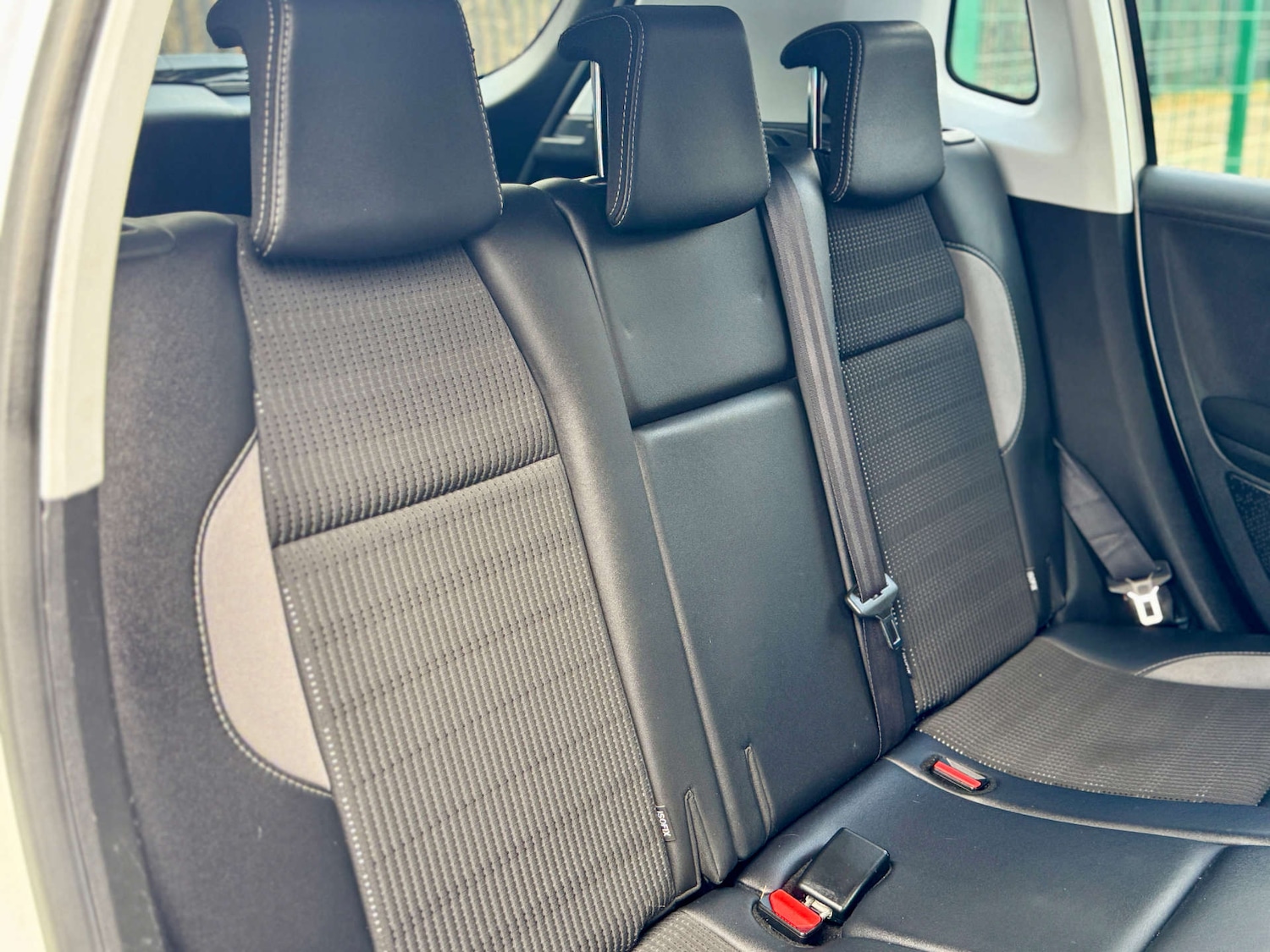 Used Peugeot 2008 2017 for sale - 77264707: Photo 56