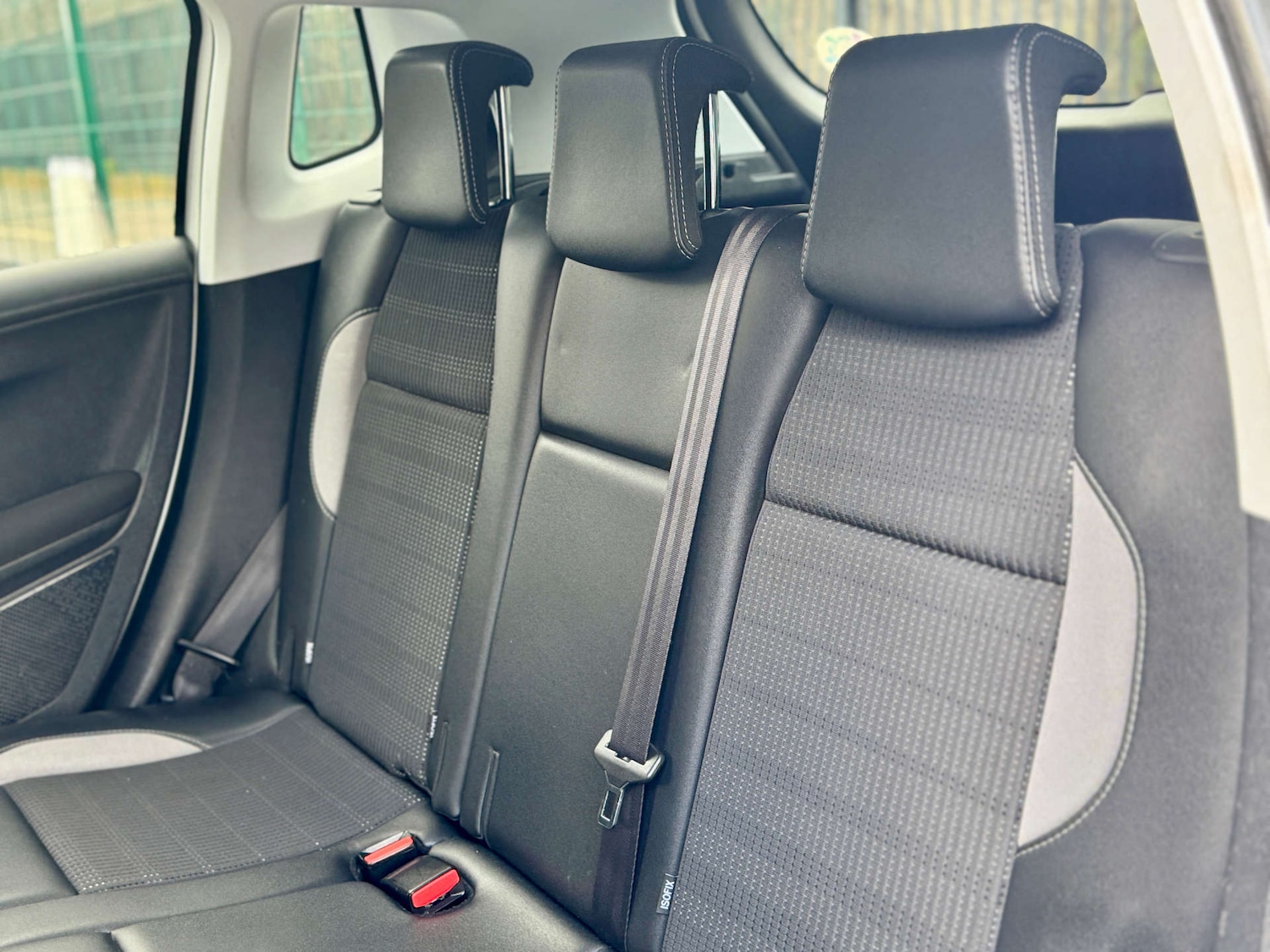 Used Peugeot 2008 2017 for sale - 77264707: Photo 57