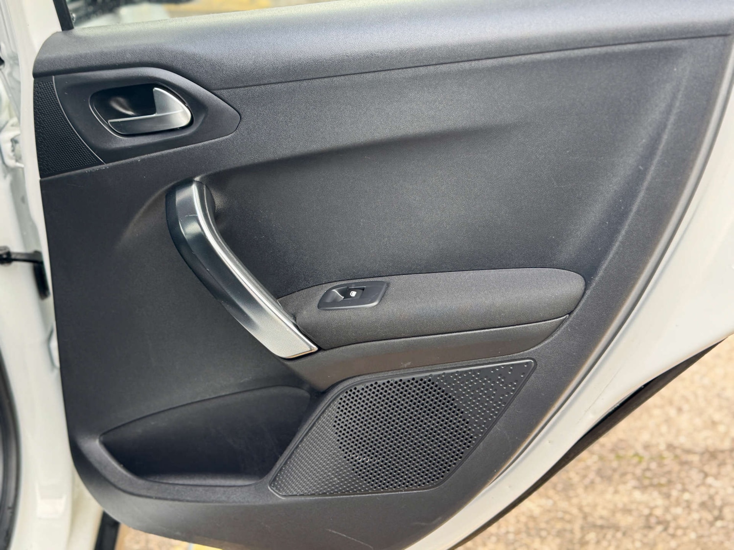 Used Peugeot 2008 2017 for sale - 77264707: Photo 71