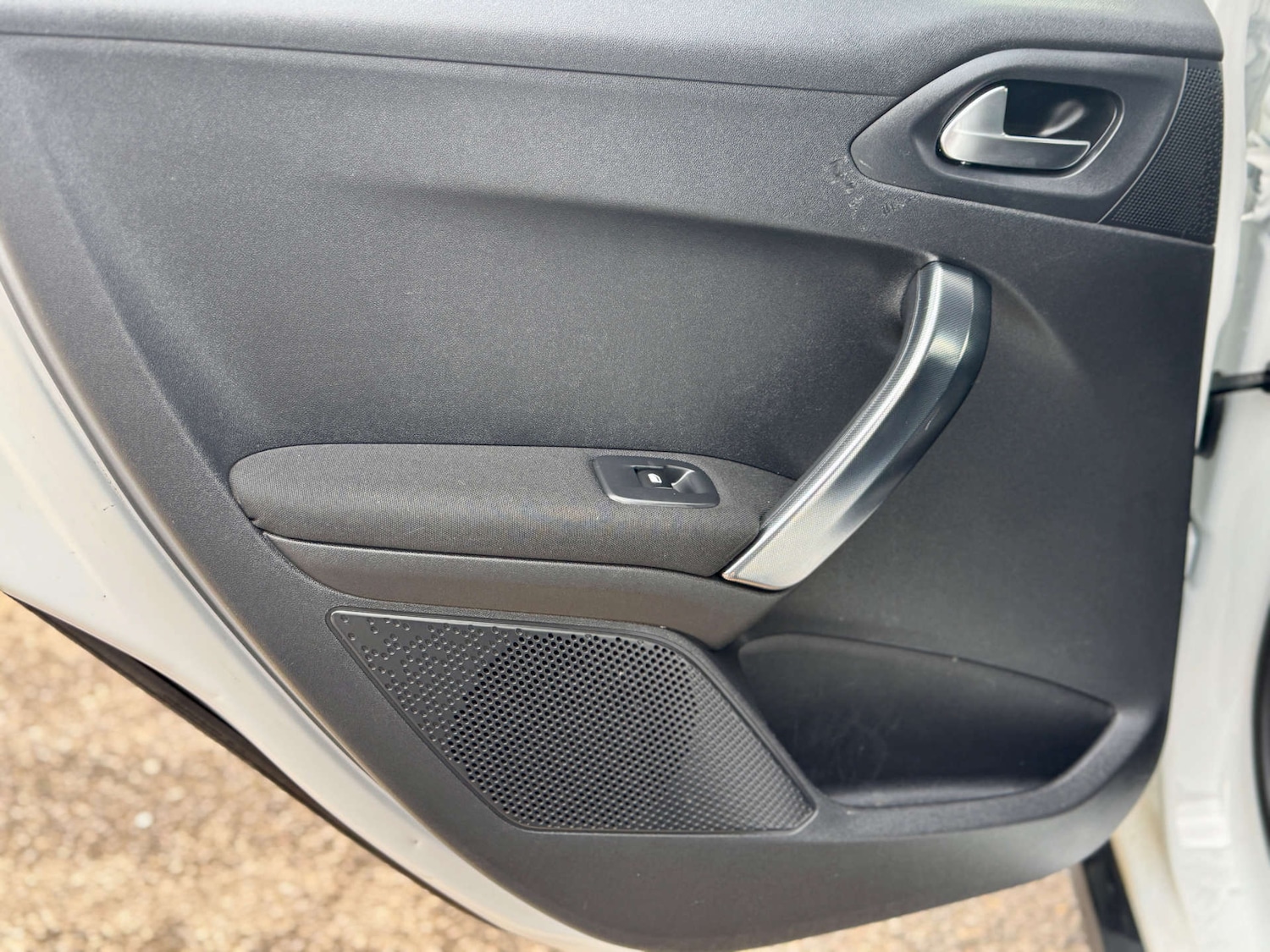 Used Peugeot 2008 2017 for sale - 77264707: Photo 73