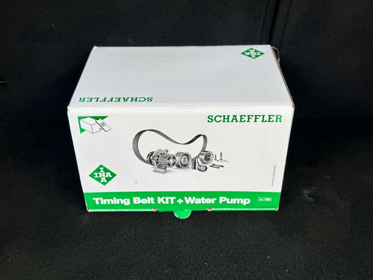 Used Peugeot 2008 2017 for sale - 77264707: Photo 76