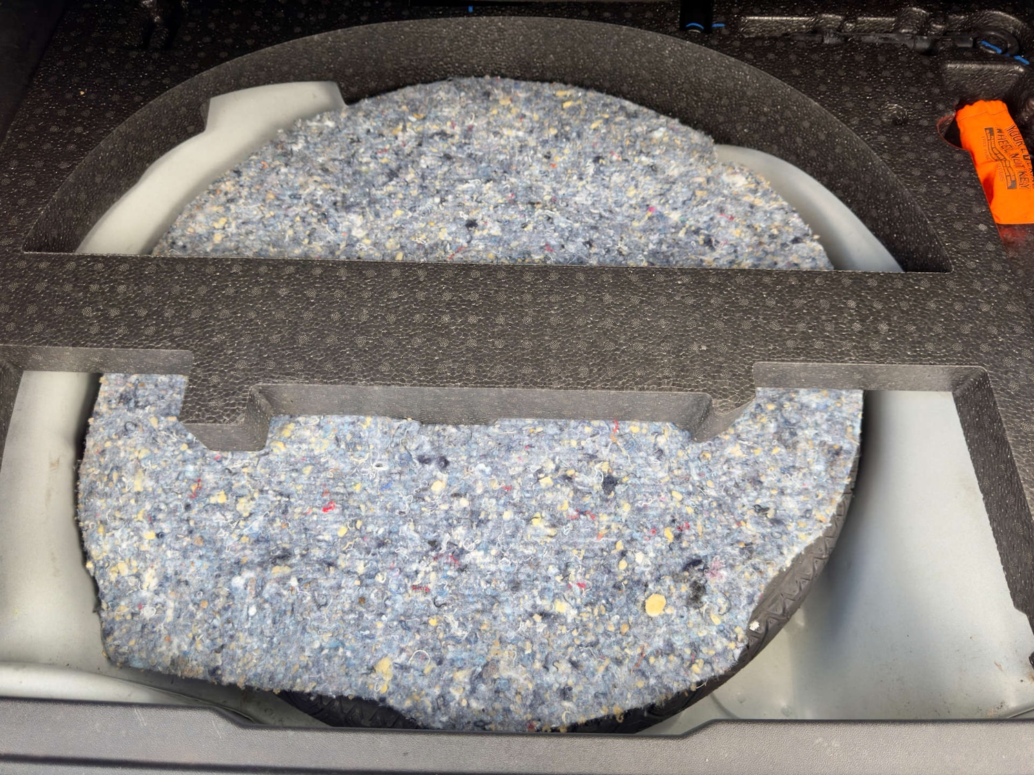 Used Peugeot 2008 2017 for sale - 77264707: Photo 77