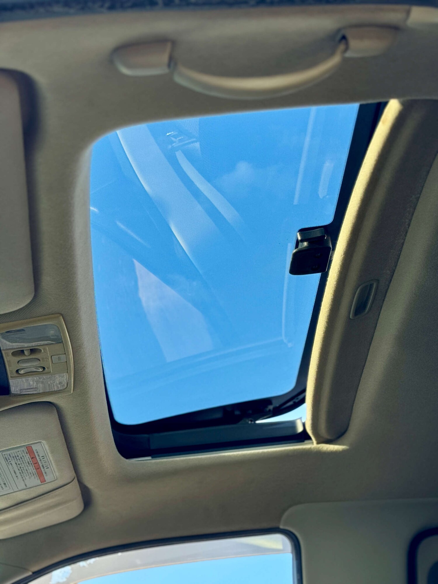 Used Nissan Elgrand 2024 for sale - 77413349: Photo 19