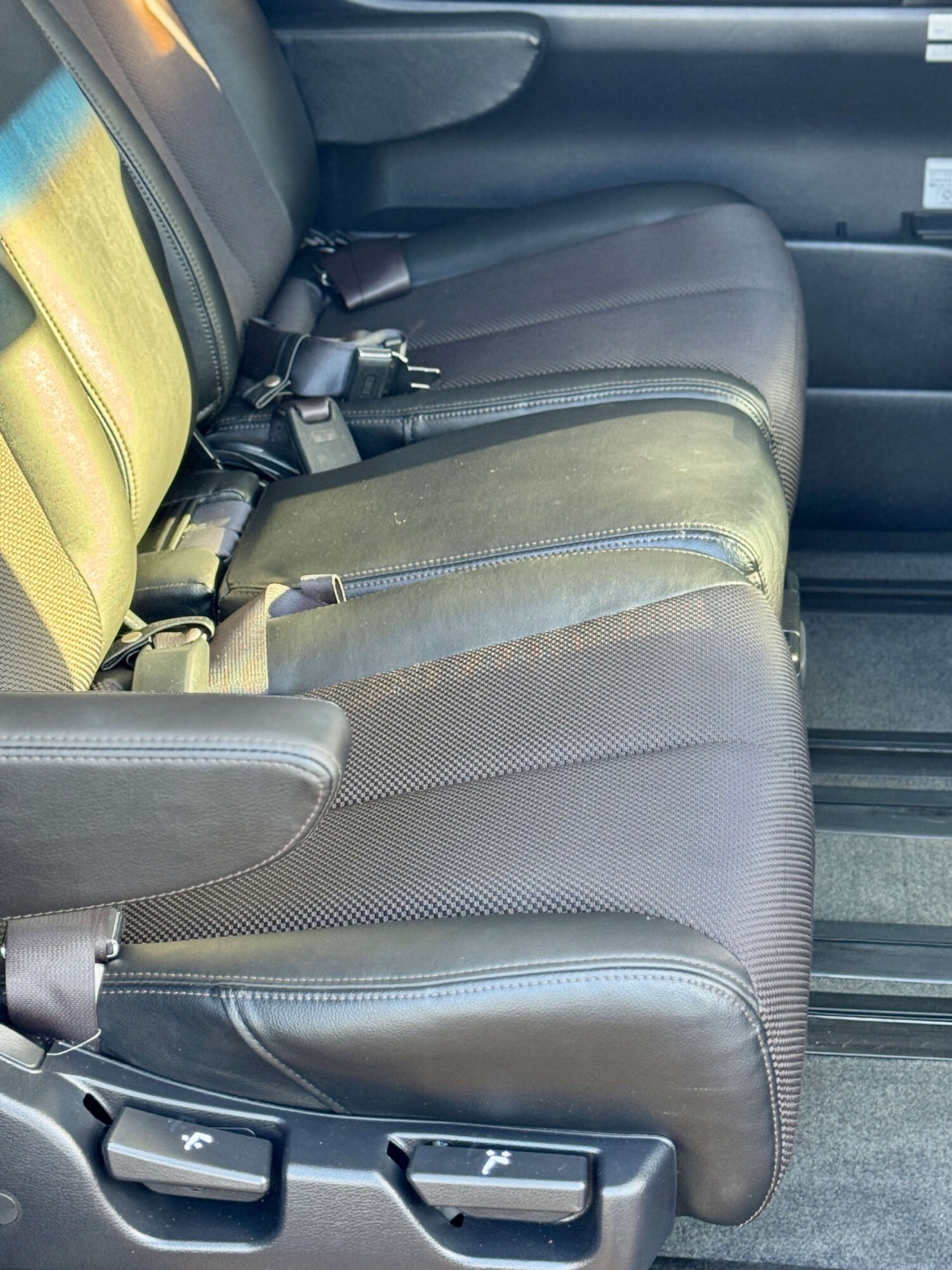 Used Nissan Elgrand 2024 for sale - 77413349: Photo 21