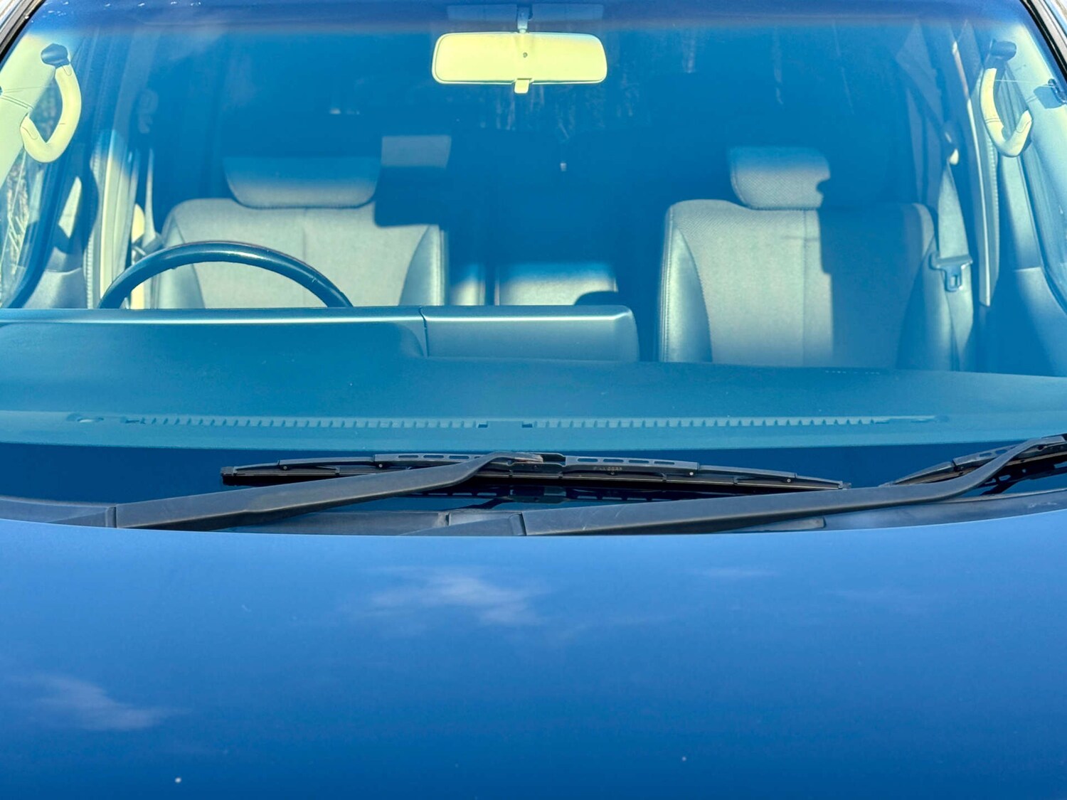 Used Nissan Elgrand 2024 for sale - 77413349: Photo 28