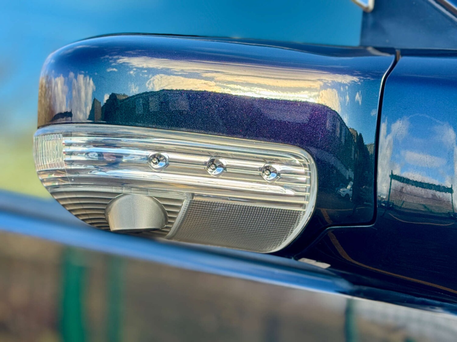 Used Nissan Elgrand 2024 for sale - 77413349: Photo 35