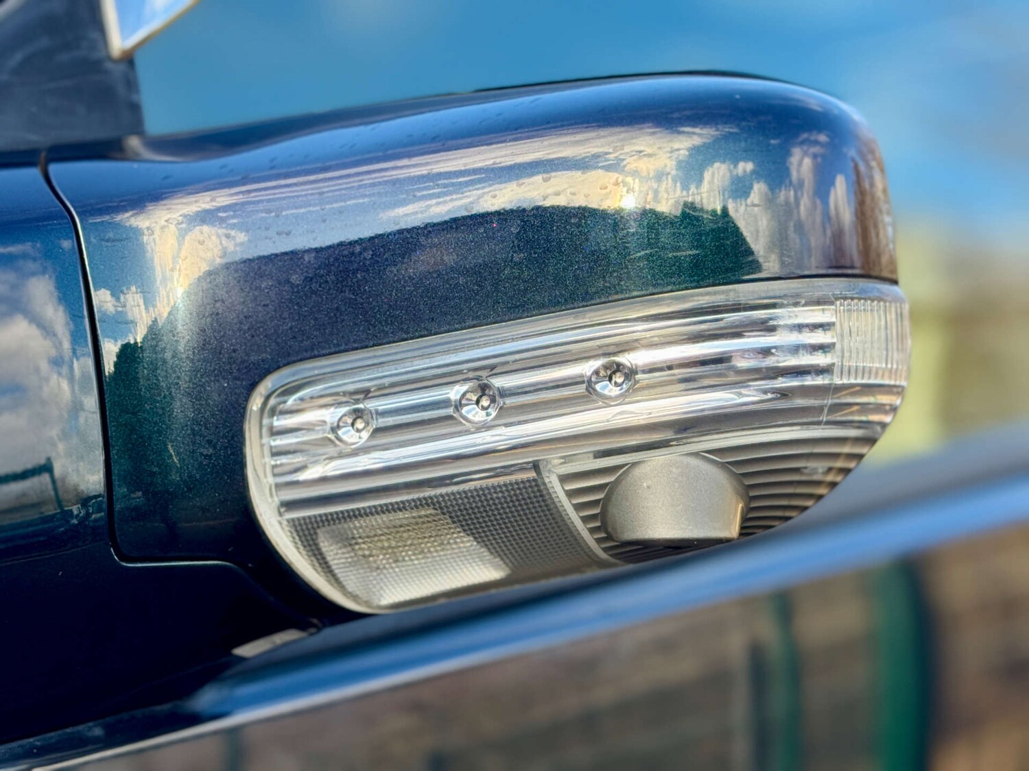 Used Nissan Elgrand 2024 for sale - 77413349: Photo 36