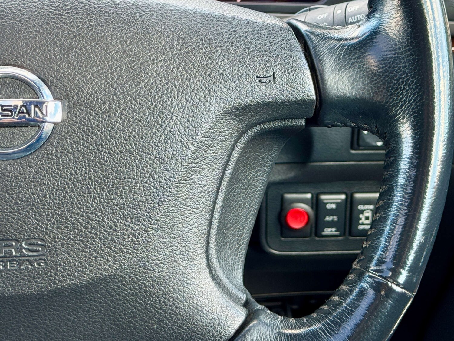 Used Nissan Elgrand 2024 for sale - 77413349: Photo 54