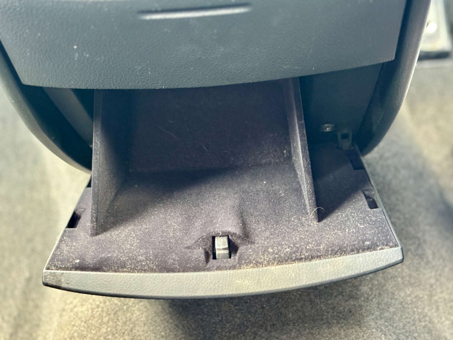 Used Nissan Elgrand 2024 for sale - 77413349: Photo 57