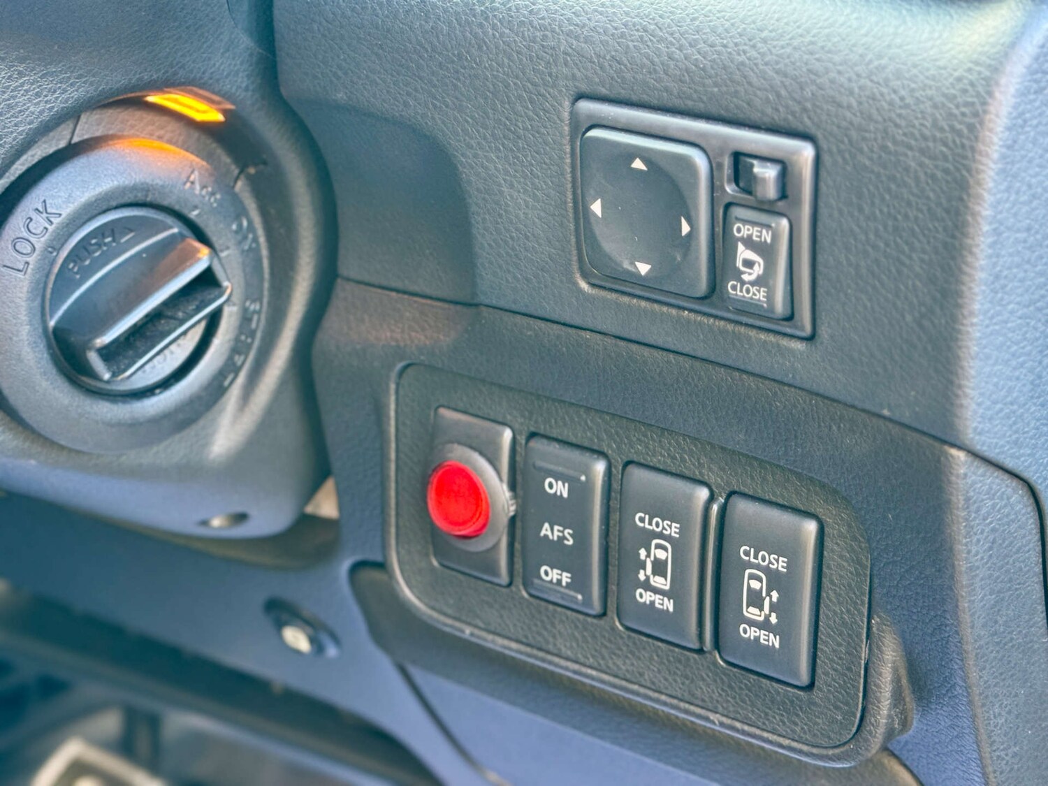 Used Nissan Elgrand 2024 for sale - 77413349: Photo 58