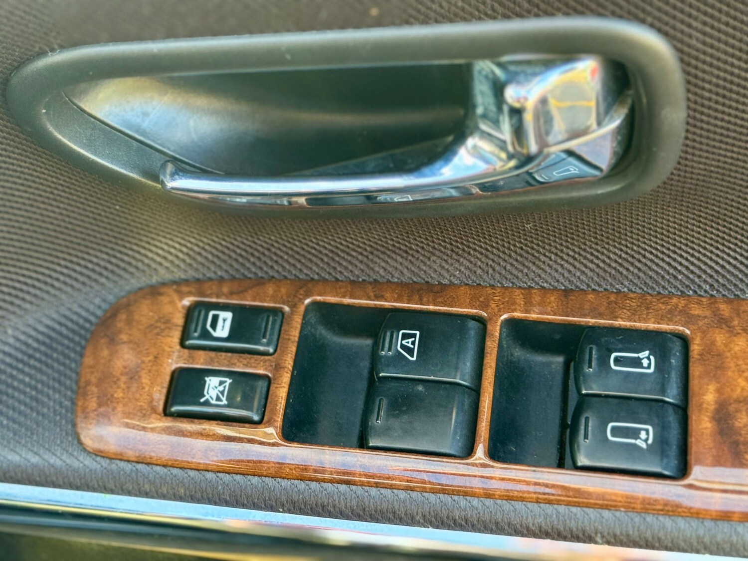 Used Nissan Elgrand 2024 for sale - 77413349: Photo 59