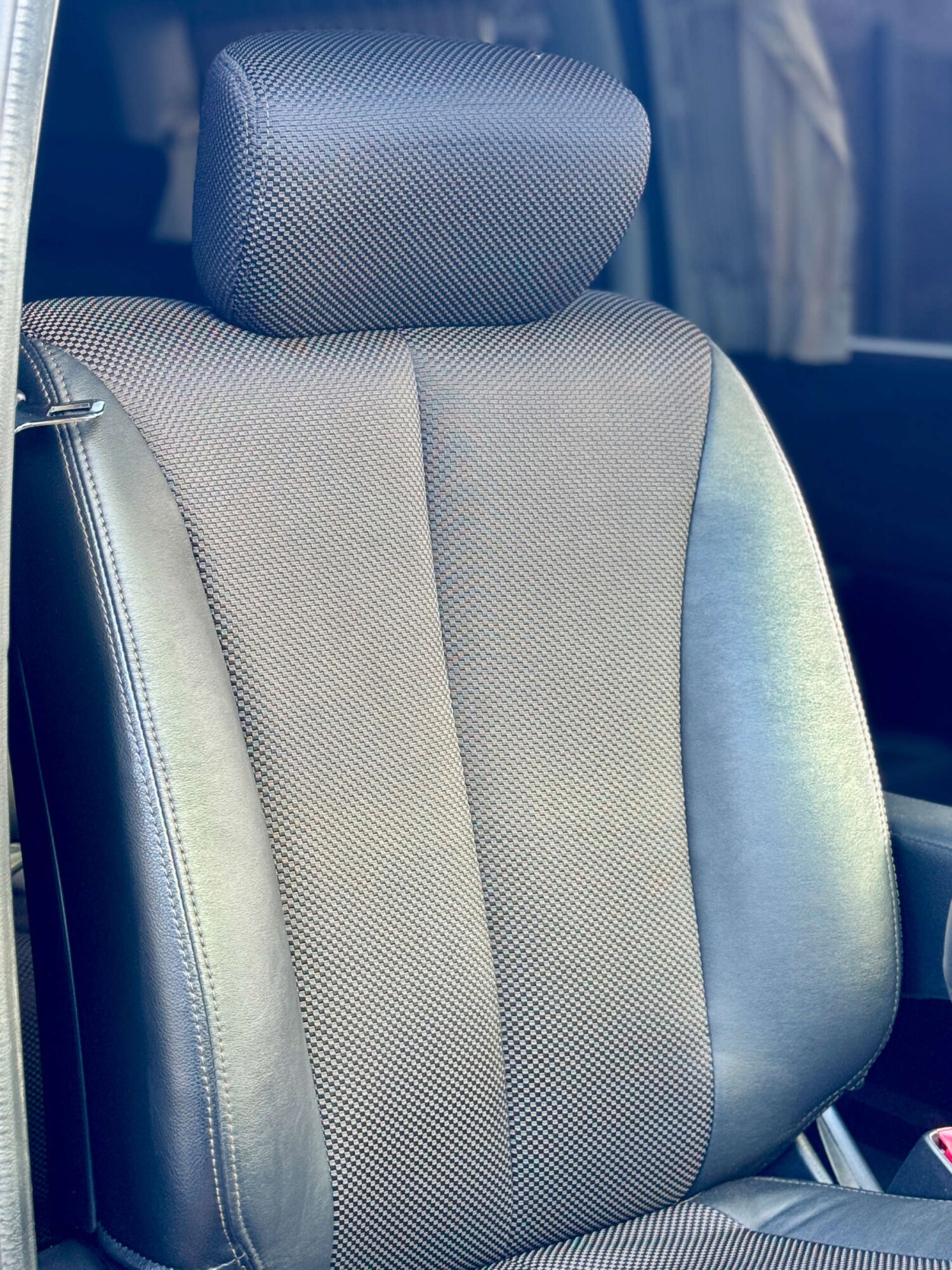 Used Nissan Elgrand 2024 for sale - 77413349: Photo 66