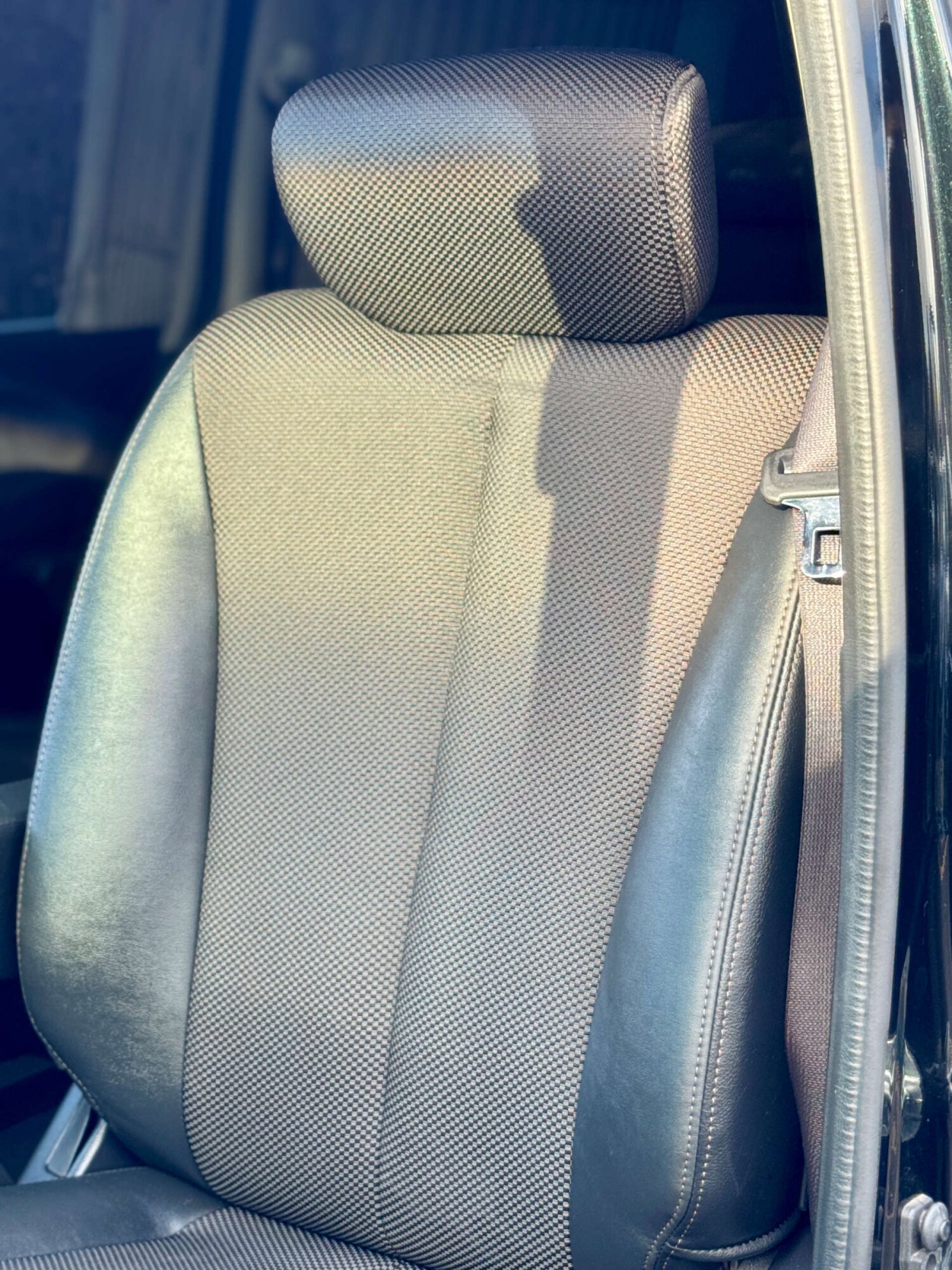 Used Nissan Elgrand 2024 for sale - 77413349: Photo 68