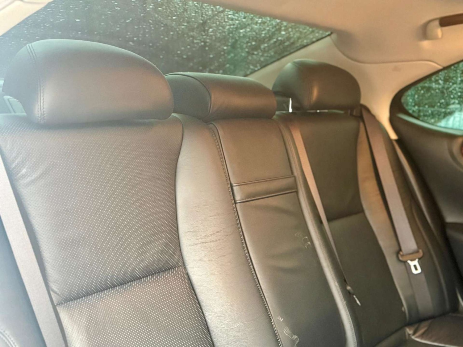 Used Lexus LS 2022 for sale - 76840337: Photo 14