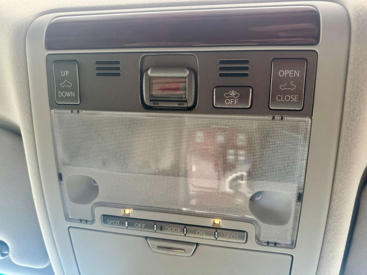 Used Lexus LS 2022 for sale - 76840337: Photo 24