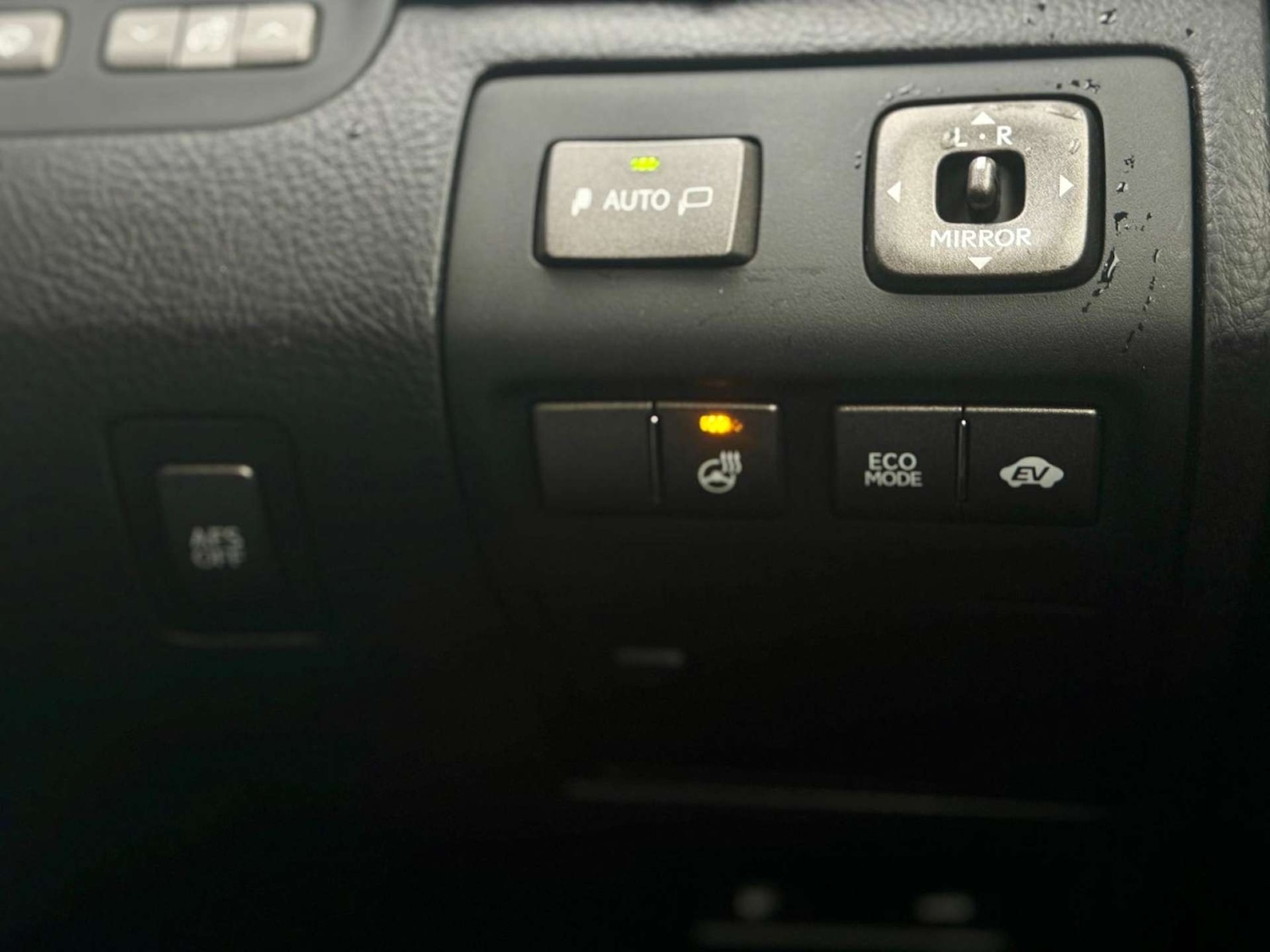 Used Lexus LS 2022 for sale - 76840337: Photo 26