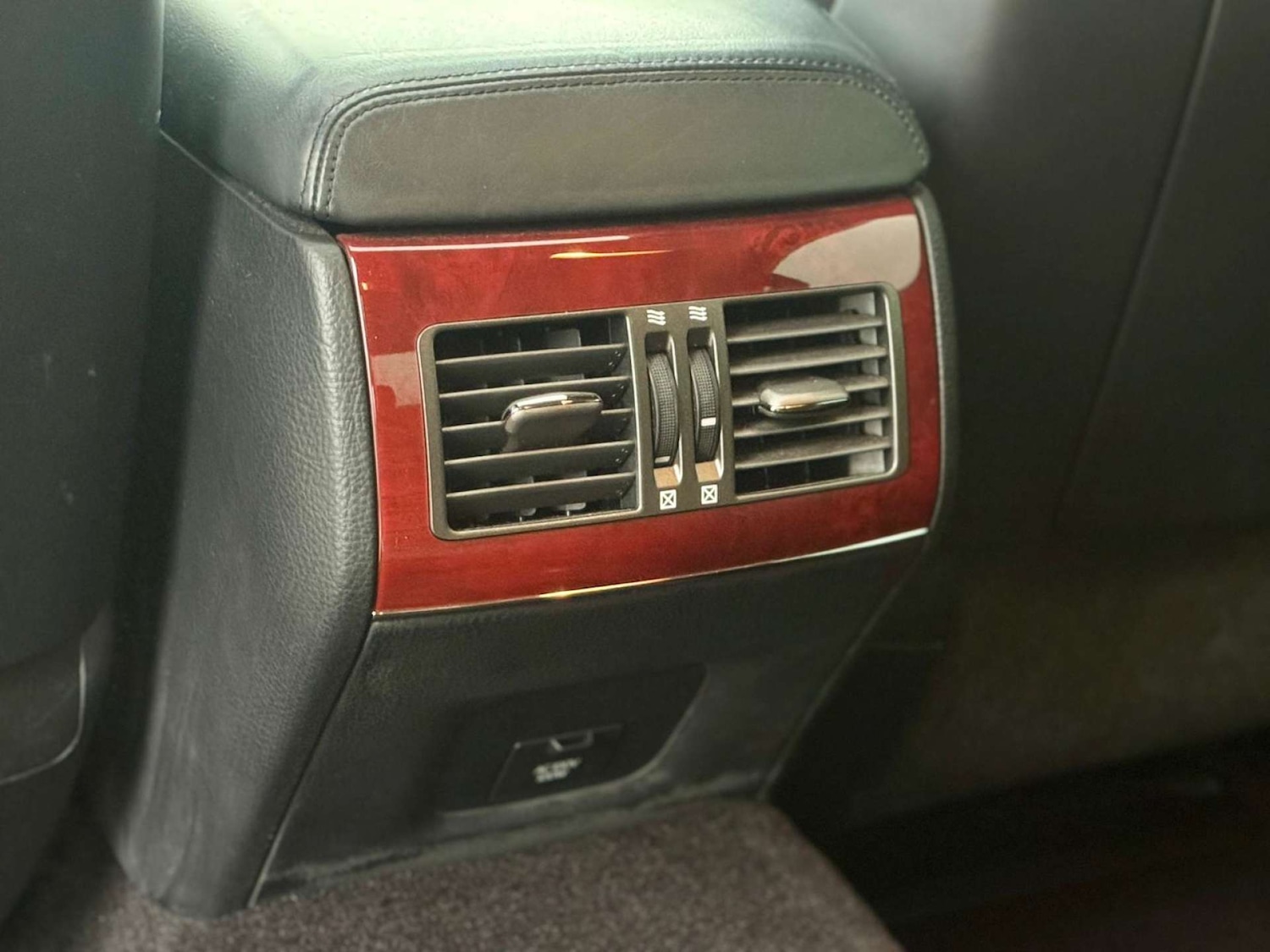 Used Lexus LS 2022 for sale - 76840337: Photo 29