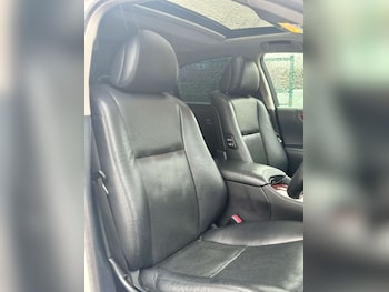 Used Lexus LS undefined for sale - 76840337: Photo