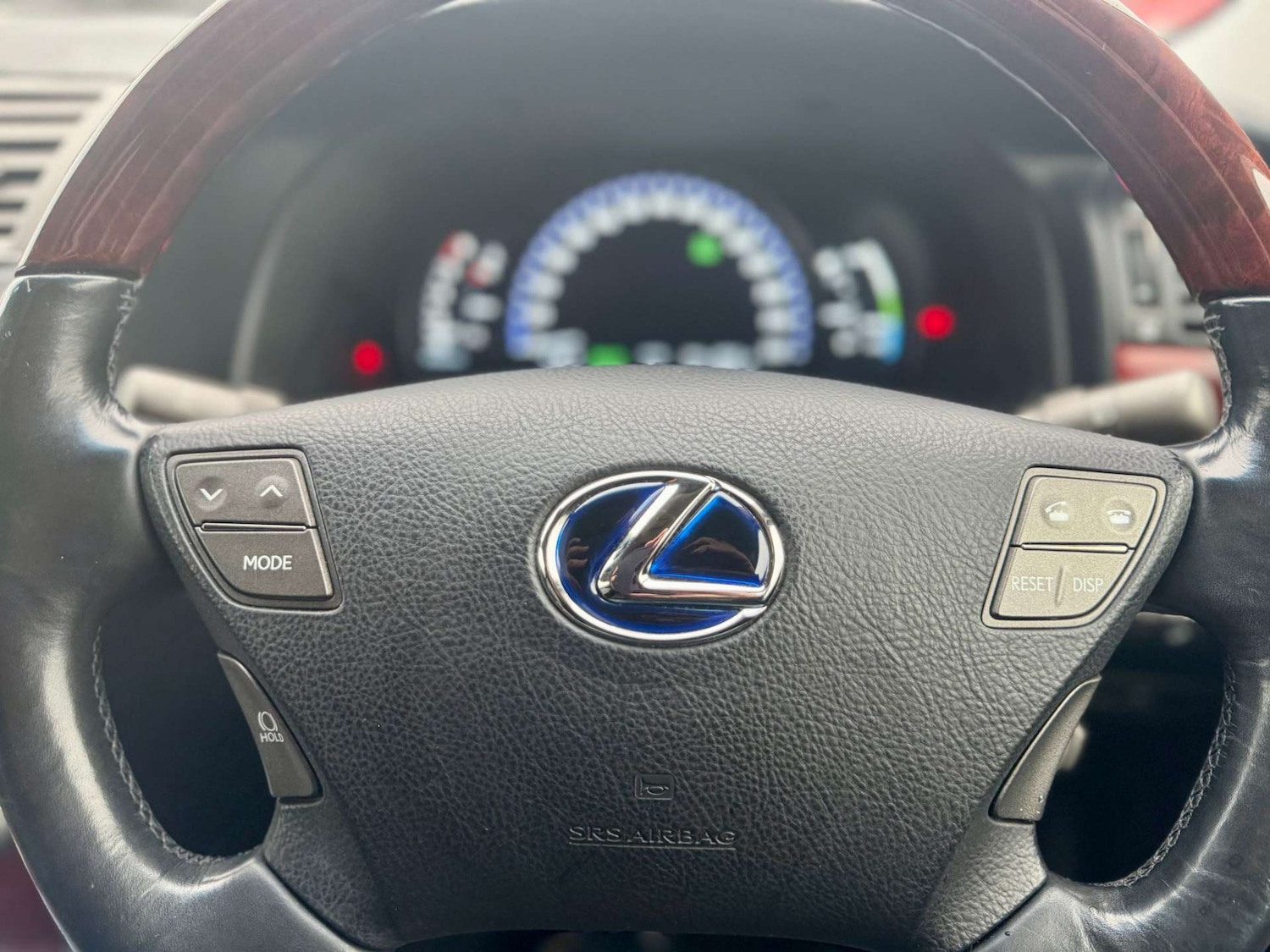 Used Lexus LS 2022 for sale - 76840337: Photo 38