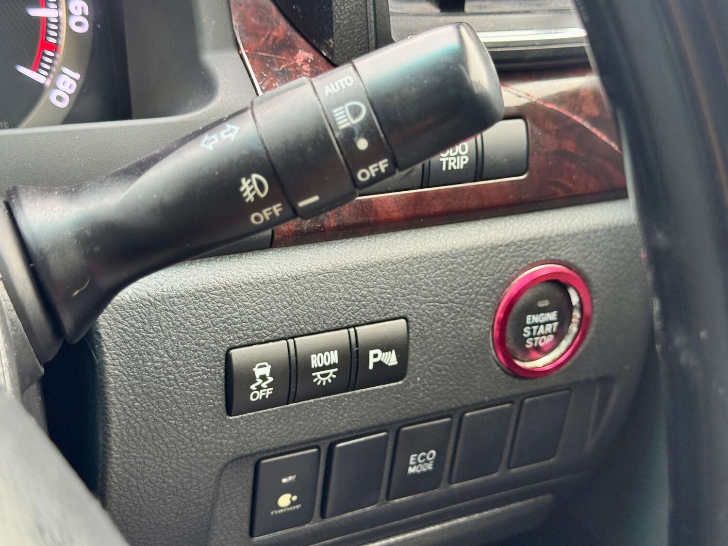 Vehicle 45