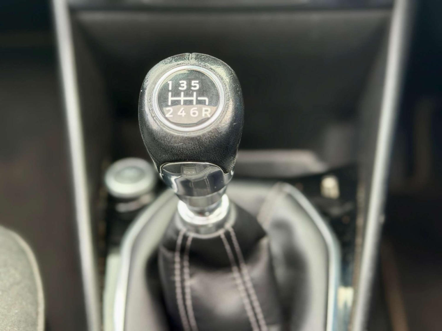 Used Ford Fiesta 2018 for sale - 77413340: Photo 17