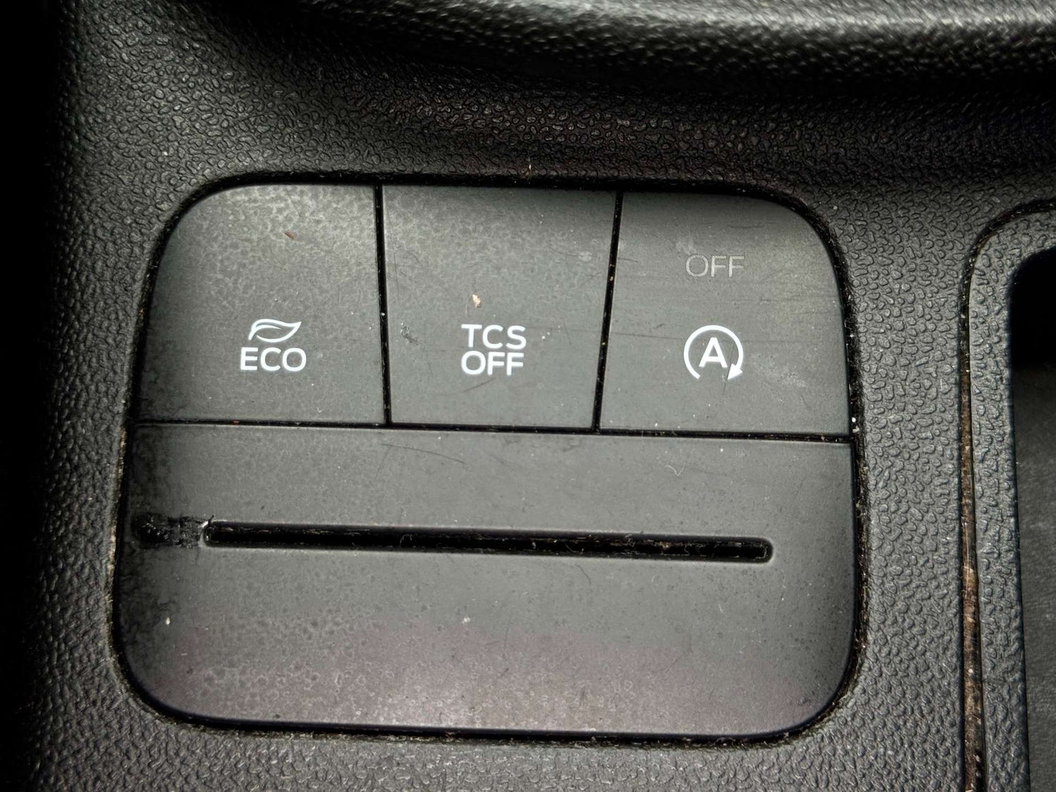 Used Ford Fiesta 2018 for sale - 77413340: Photo 46