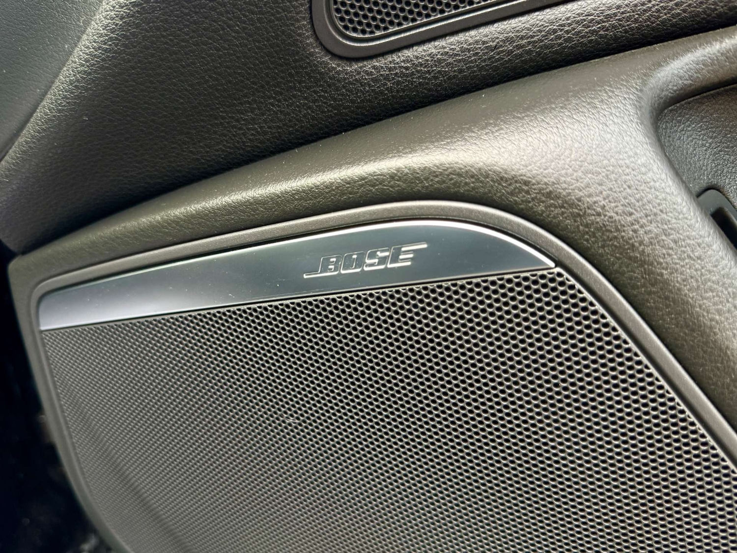 Used Audi A6 Allroad 2024 for sale - 76526167: Photo 17