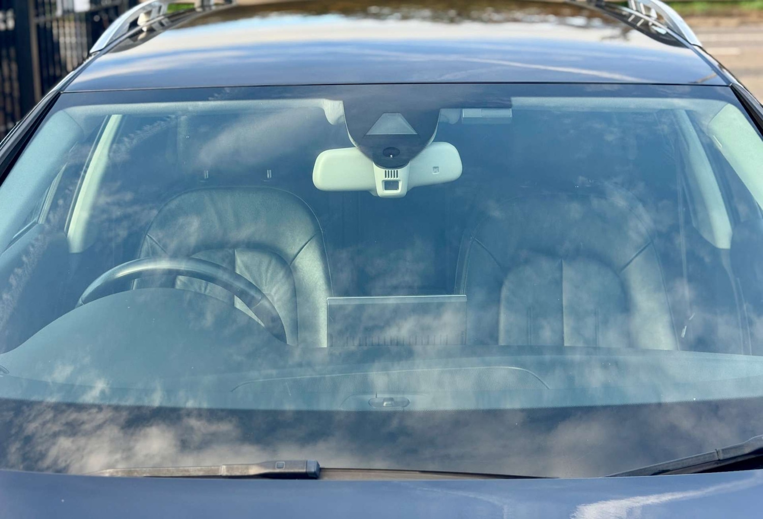 Used Audi A6 Allroad 2024 for sale - 76526167: Photo 28