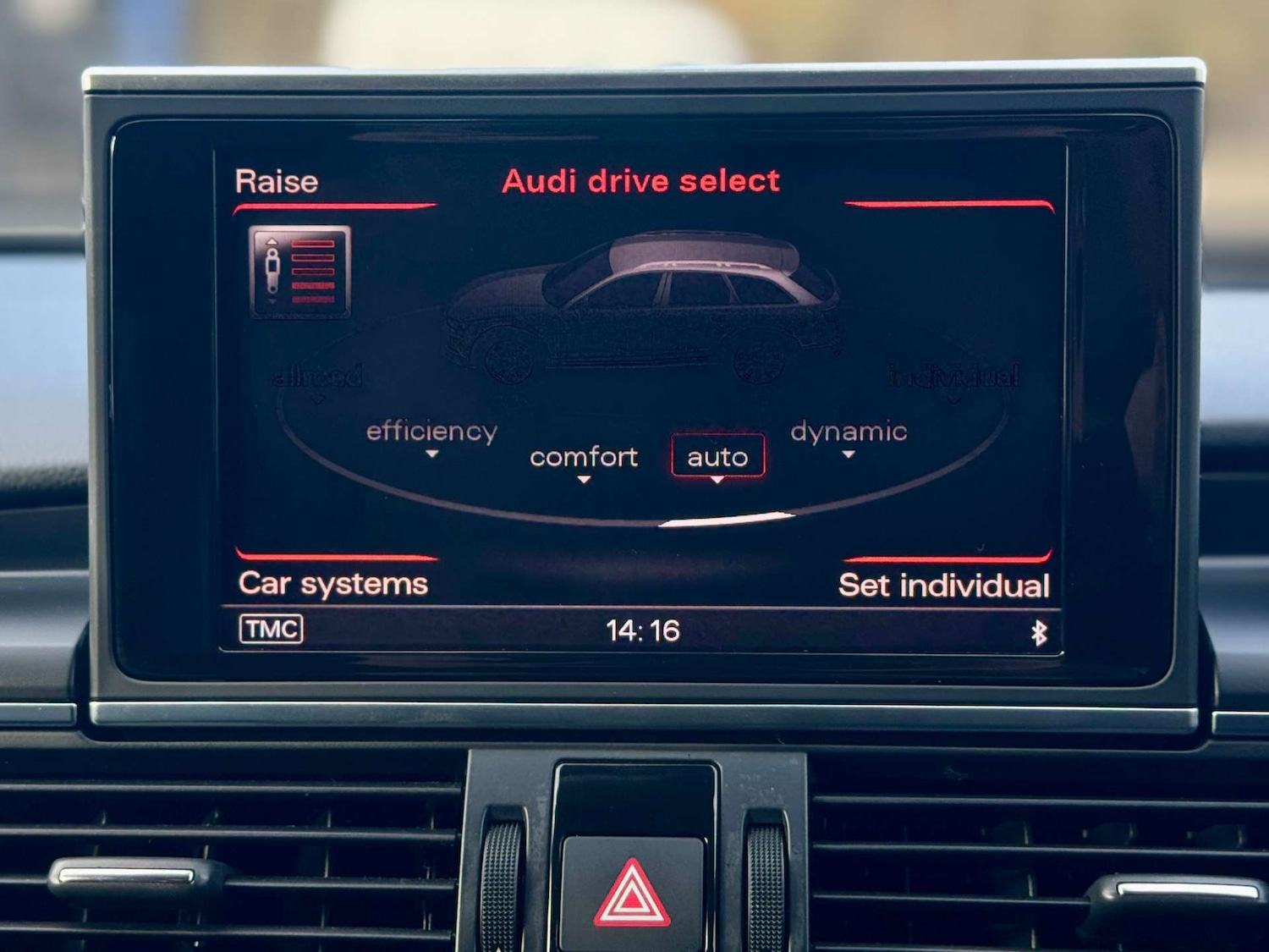 Used Audi A6 Allroad 2024 for sale - 76526167: Photo 48