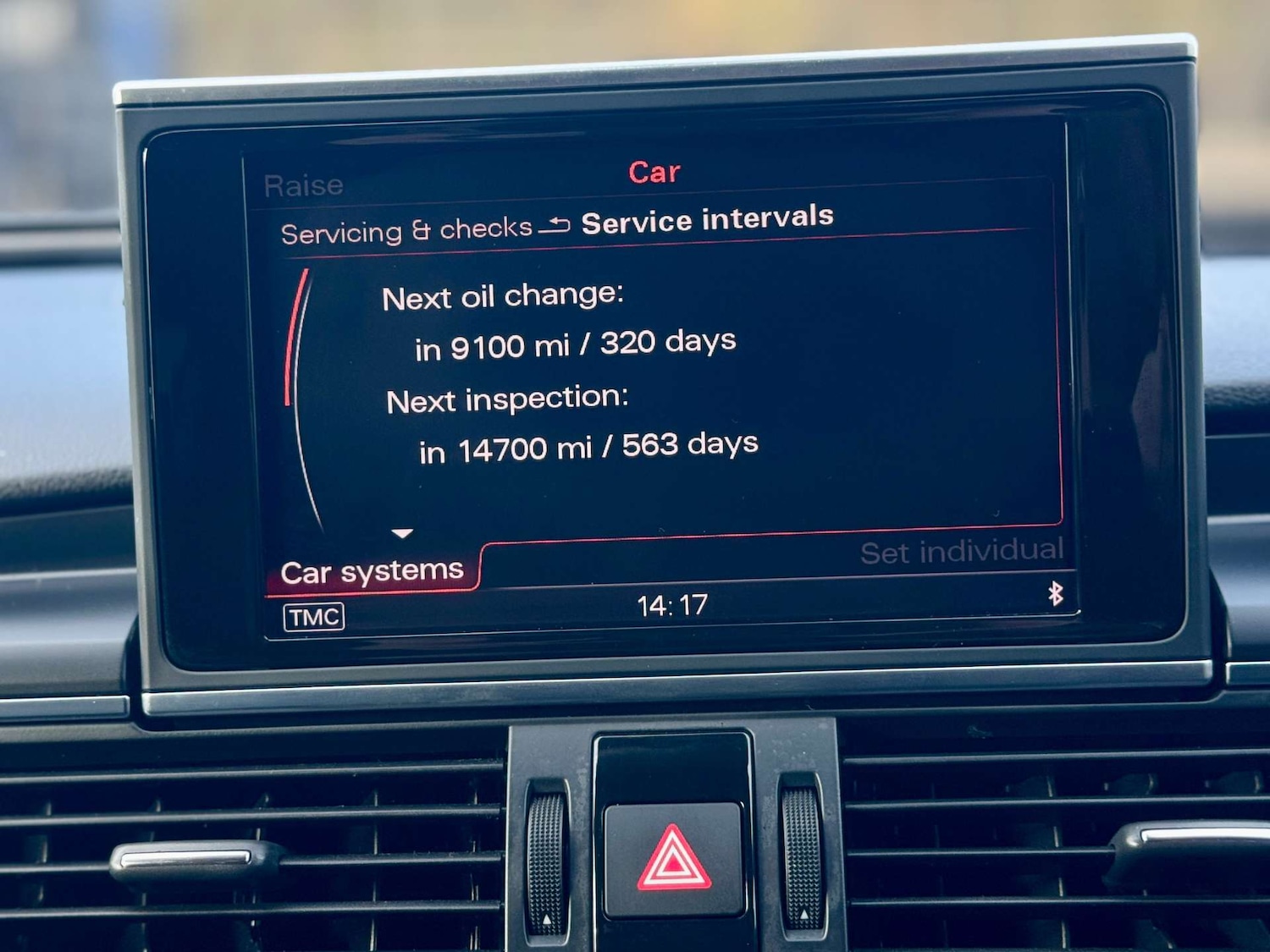 Used Audi A6 Allroad 2024 for sale - 76526167: Photo 49