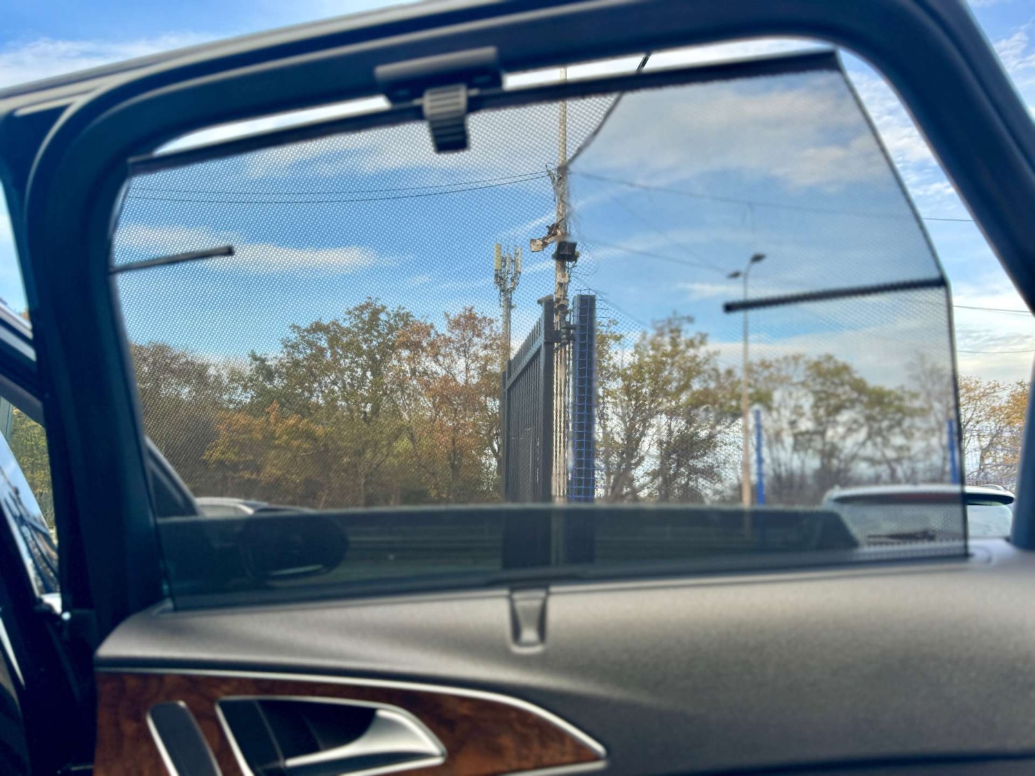 Used Audi A6 Allroad 2024 for sale - 76526167: Photo 56