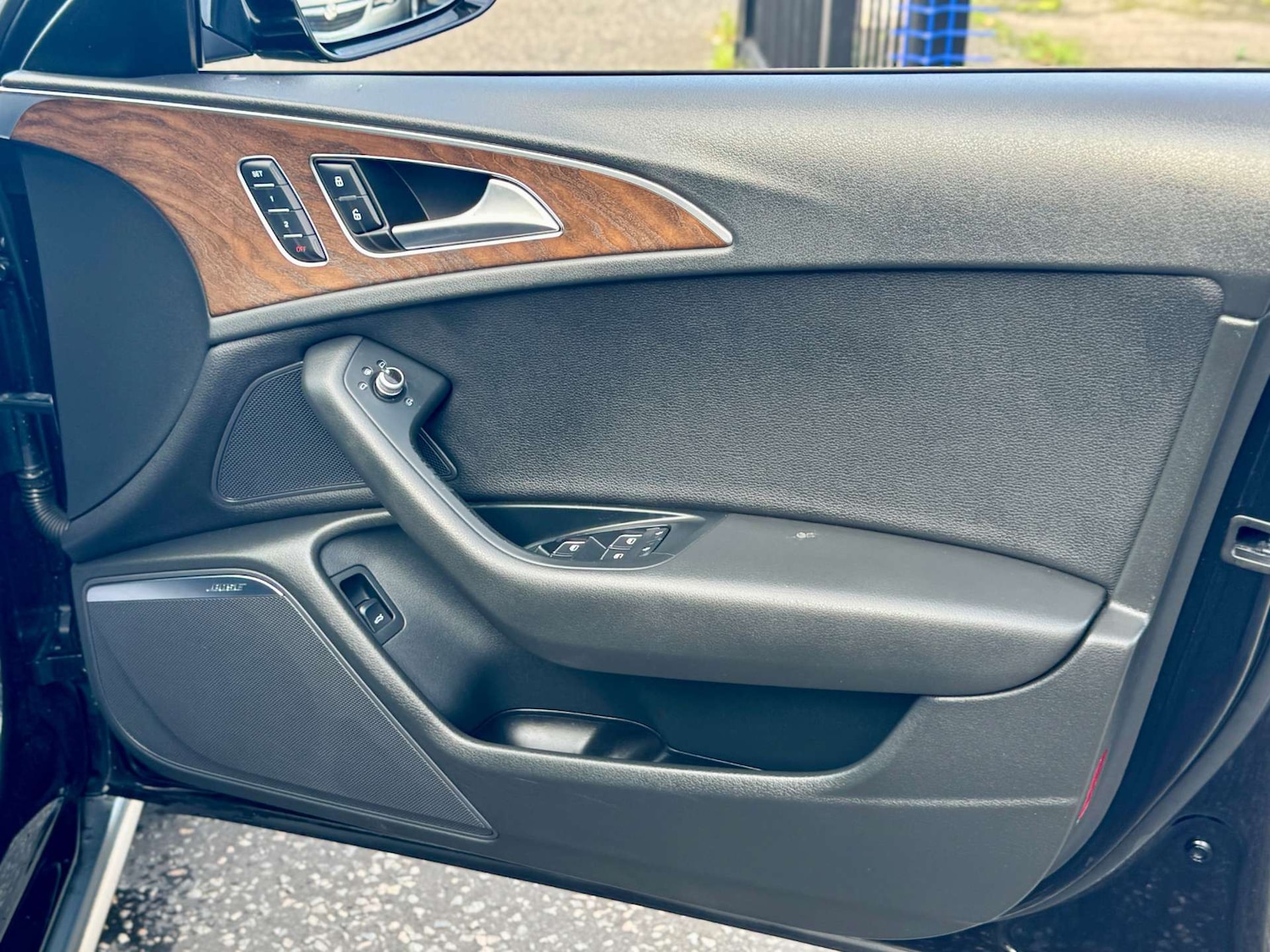 Used Audi A6 Allroad 2024 for sale - 76526167: Photo 58