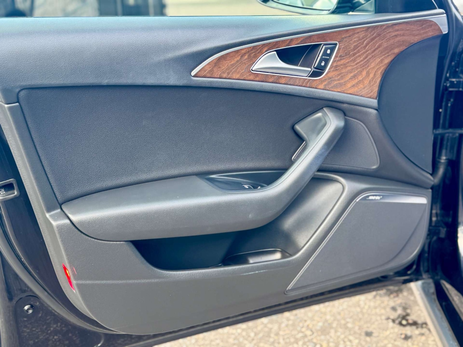 Used Audi A6 Allroad 2024 for sale - 76526167: Photo 61