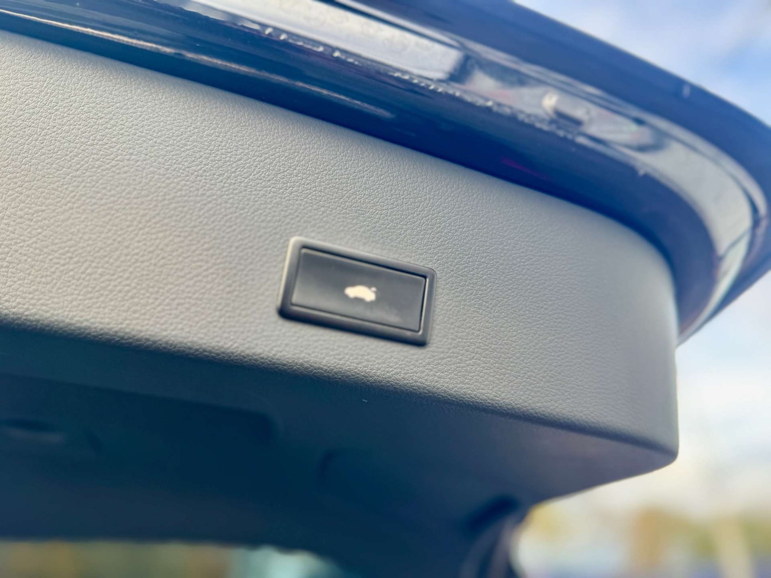 Used Audi A6 Allroad 2024 for sale - 76526167: Photo 62