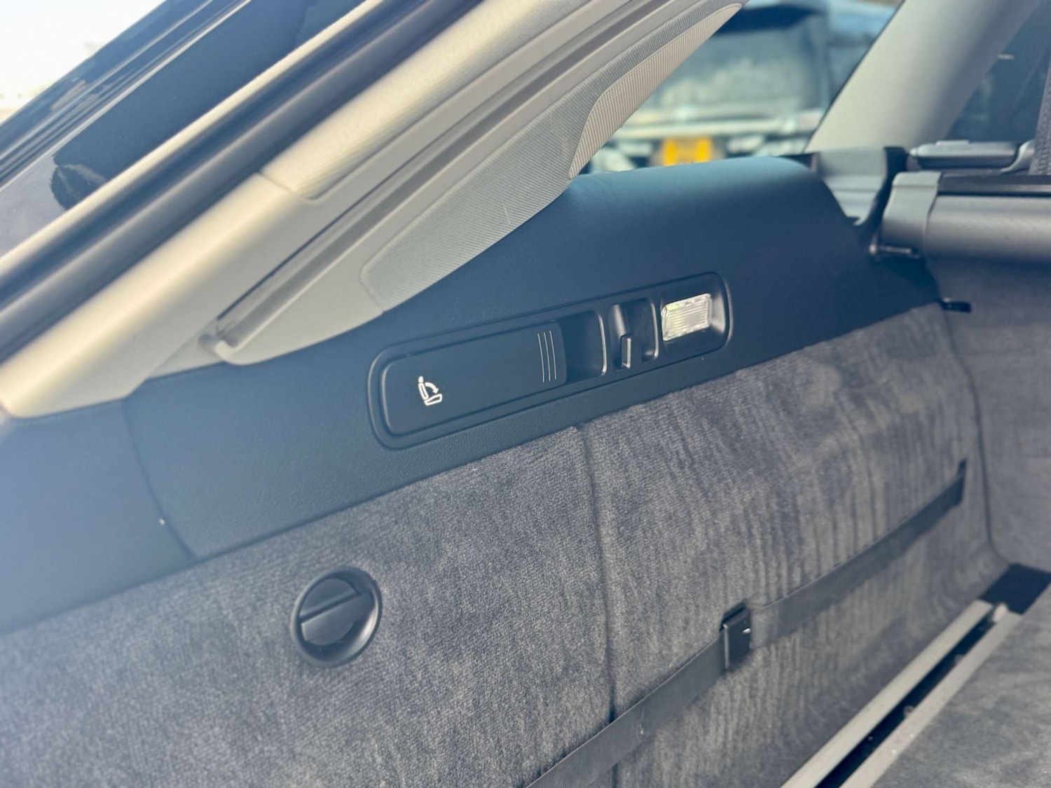 Used Audi A6 Allroad 2024 for sale - 76526167: Photo 63