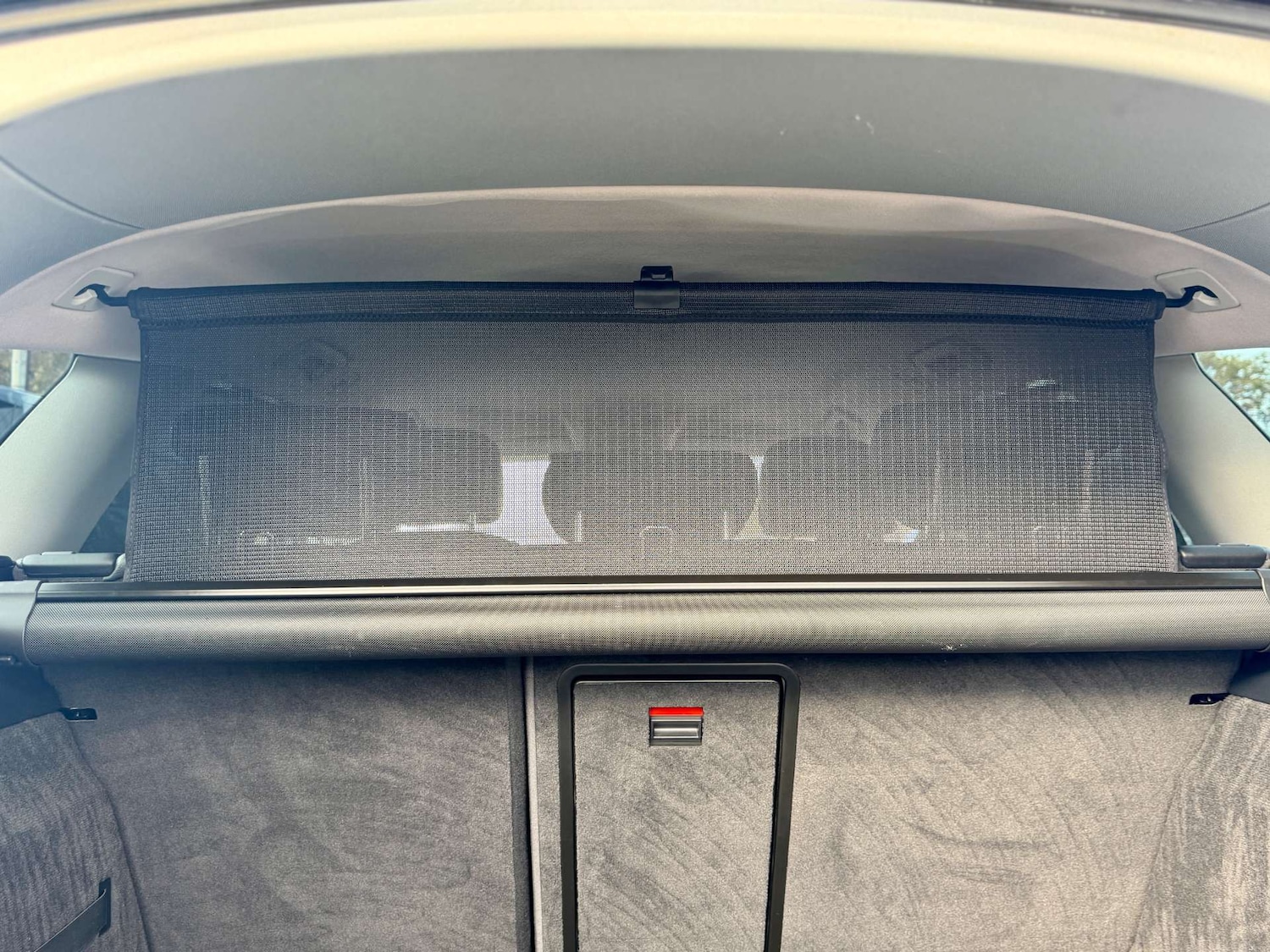 Used Audi A6 Allroad 2024 for sale - 76526167: Photo 64