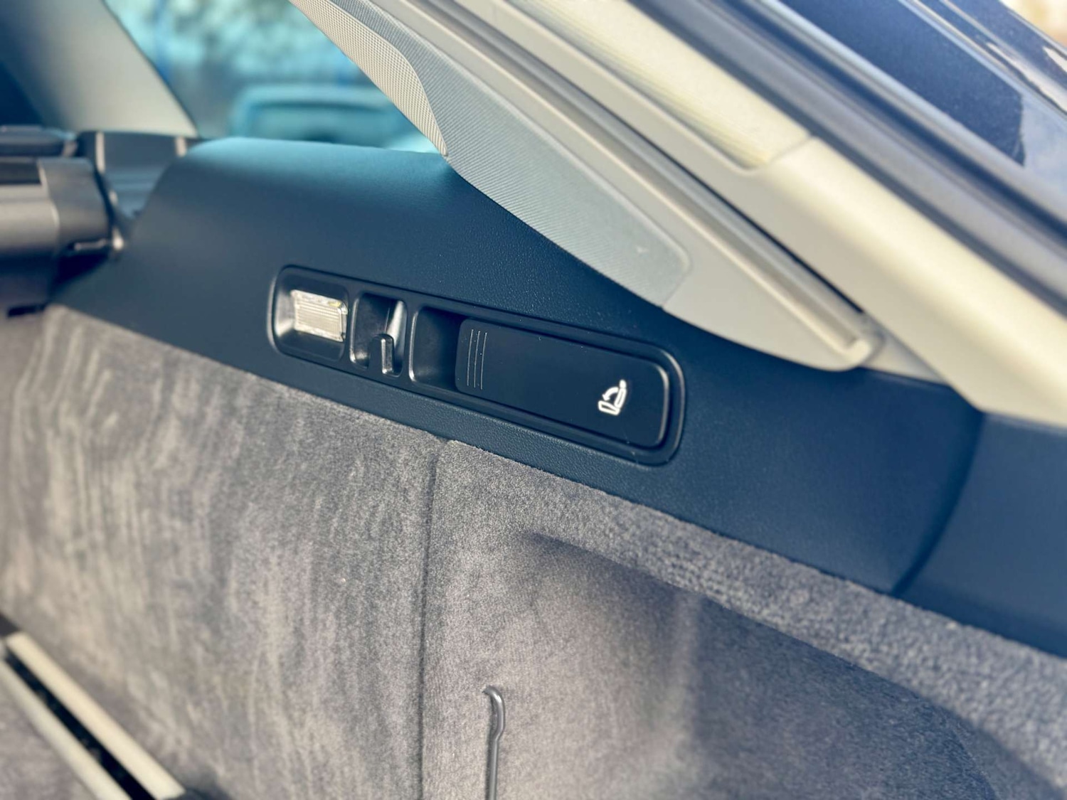 Used Audi A6 Allroad 2024 for sale - 76526167: Photo 65