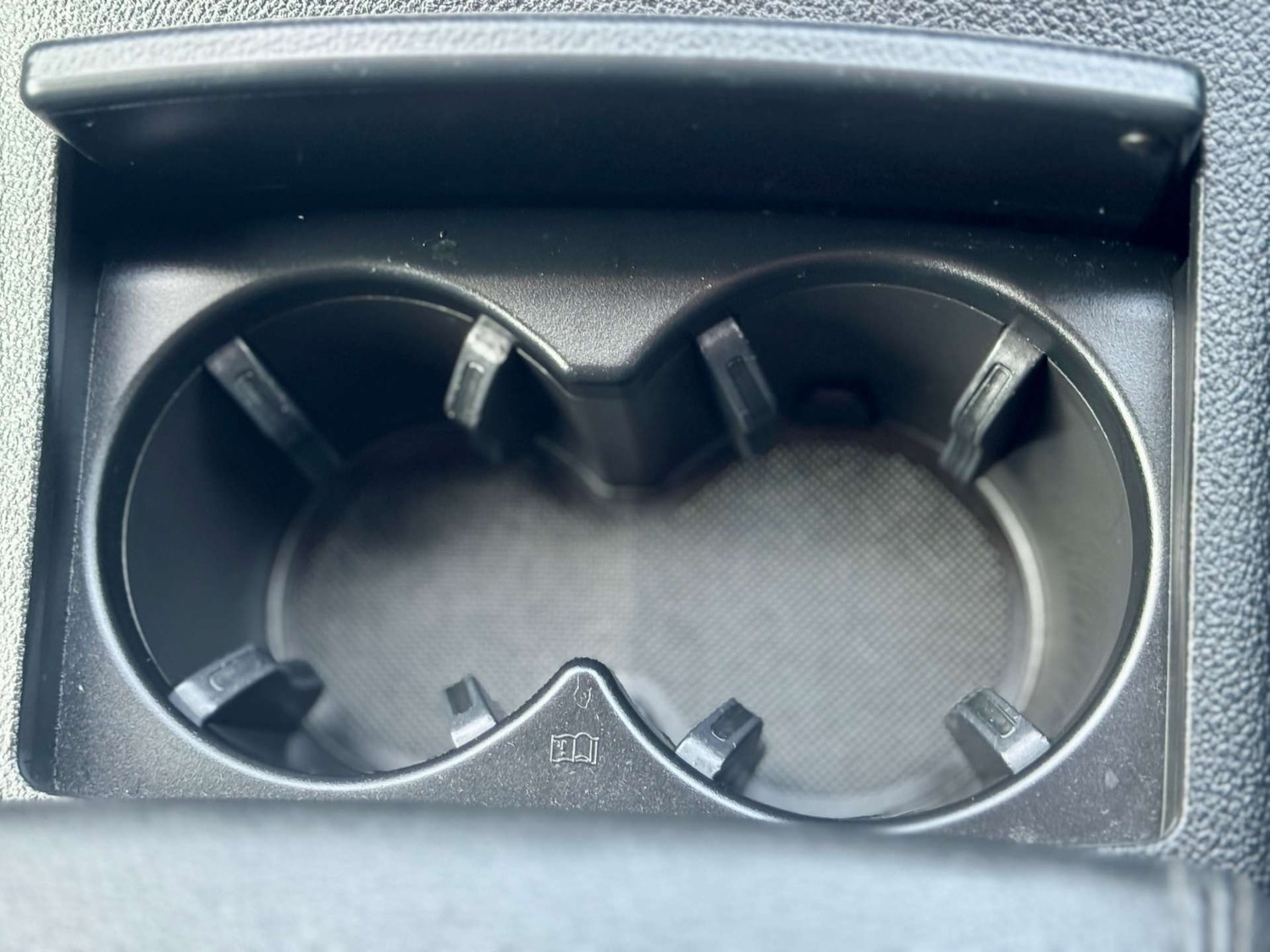 Used Audi A6 Allroad 2024 for sale - 76526167: Photo 66