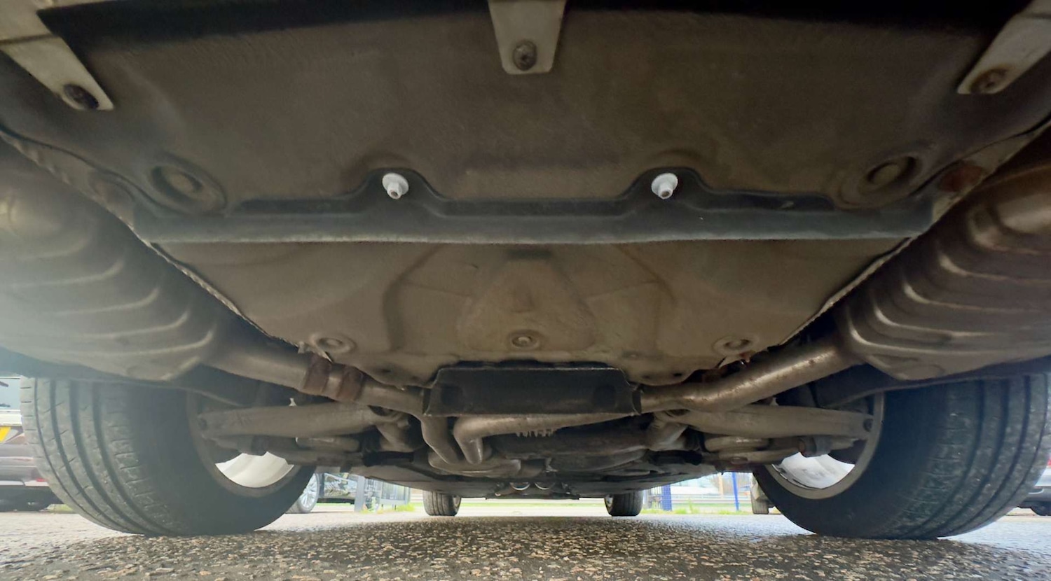 Used Audi A6 Allroad 2024 for sale - 76526167: Photo 69