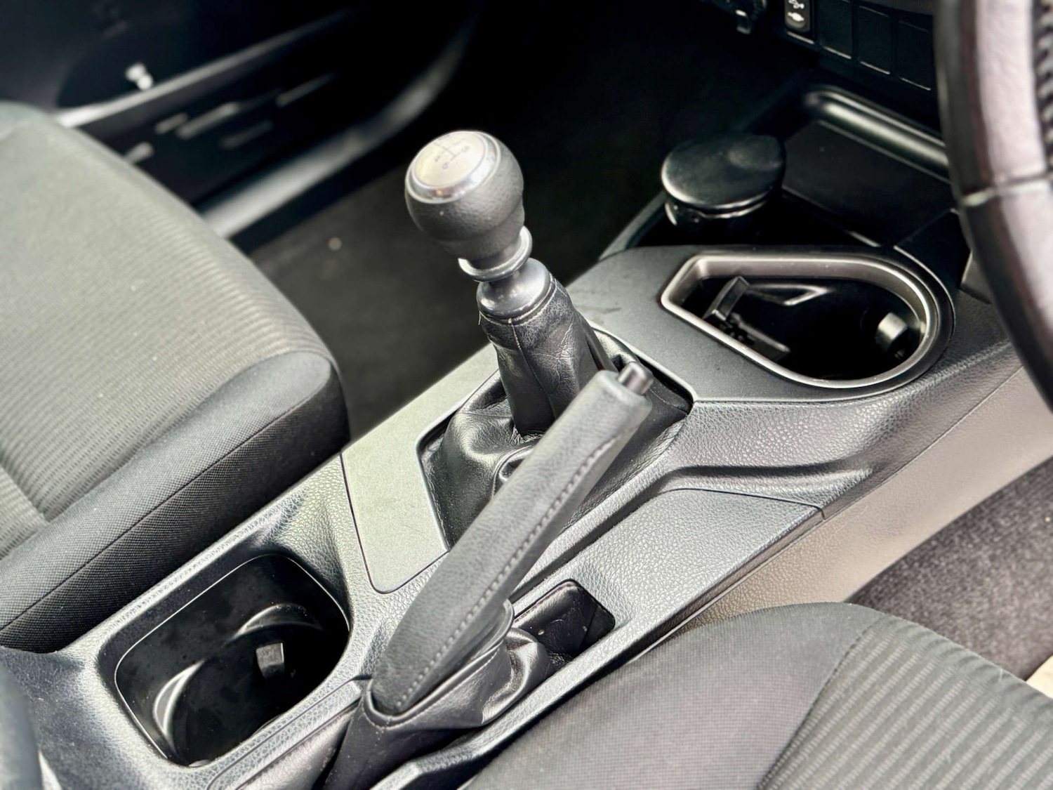 Used Toyota RAV4 2016 for sale - 77413346: Photo 54