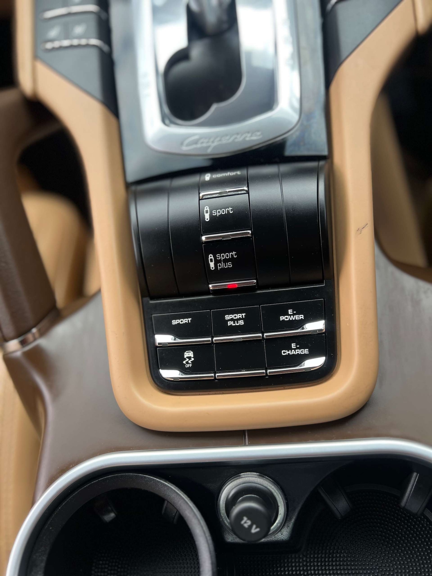 Vehicle 64